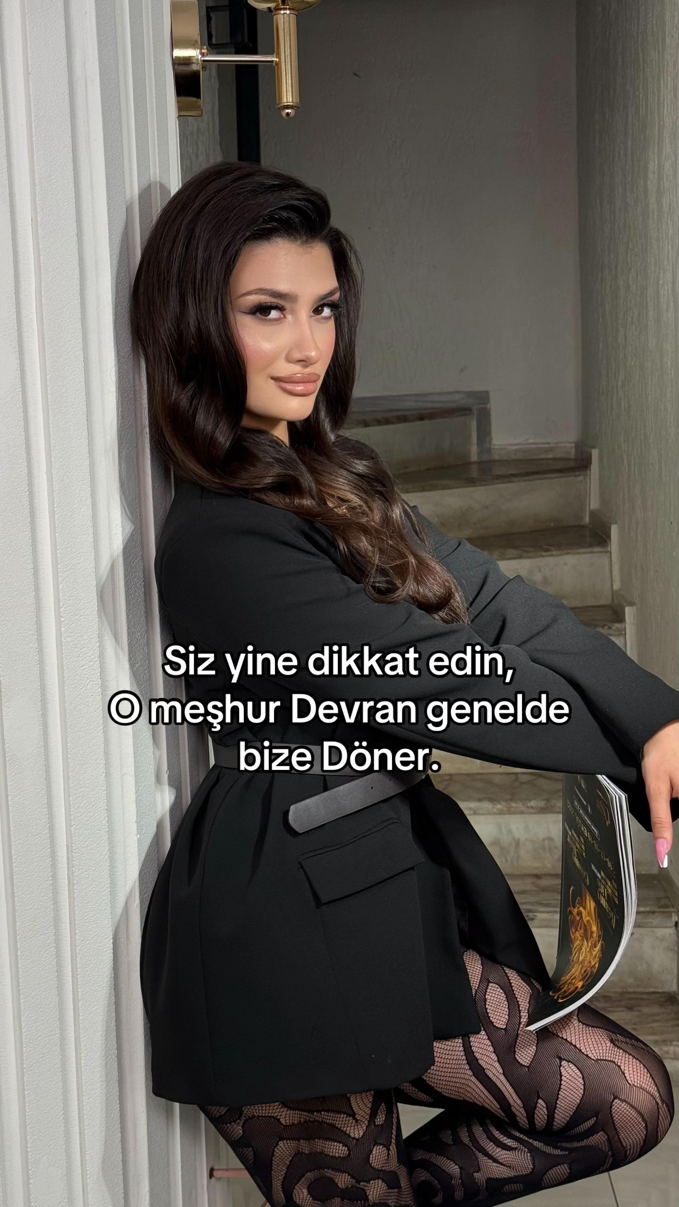 @ronika_veronikaa