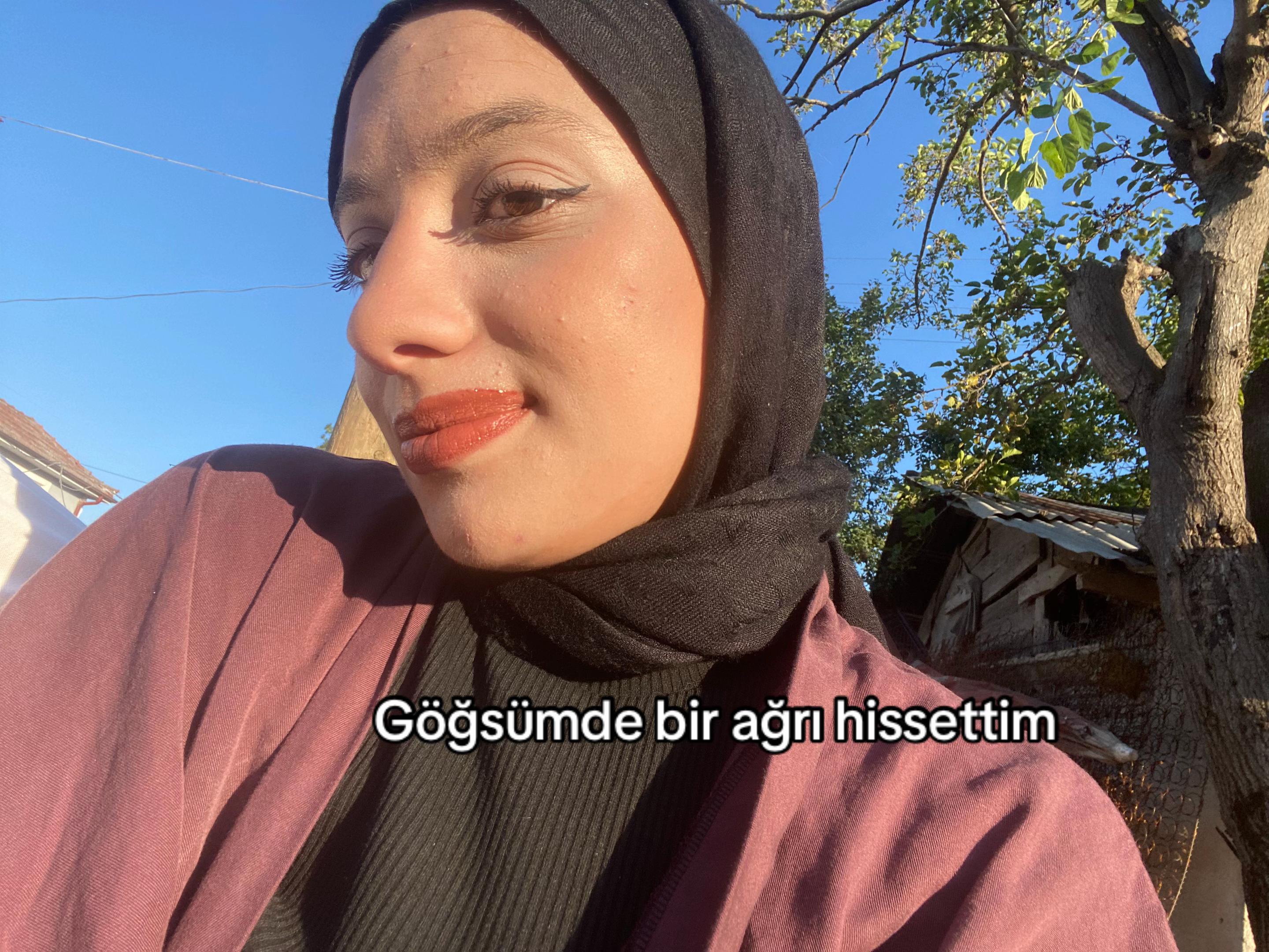 @Ayşenurtopkaraaa