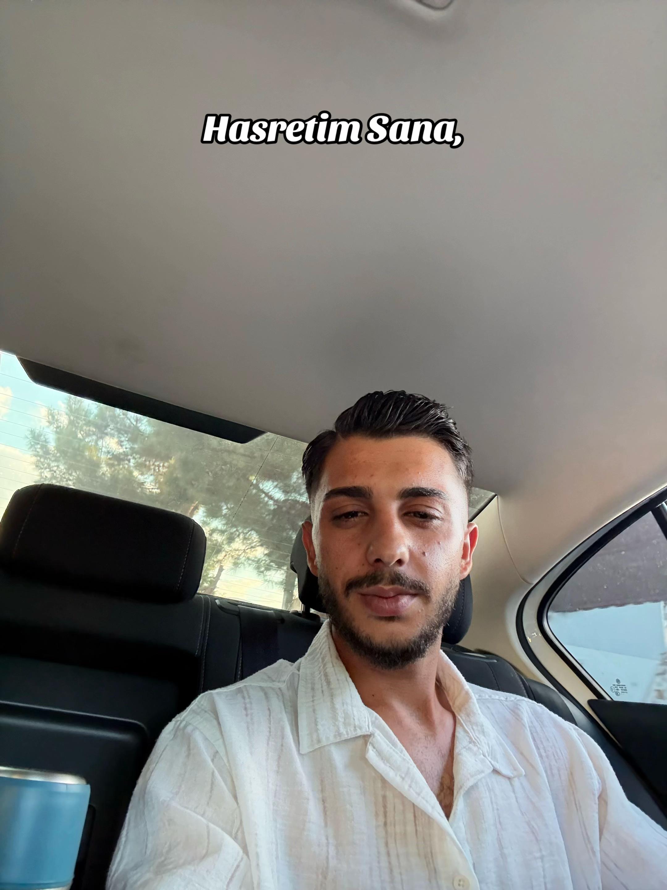@Reşit Avcı