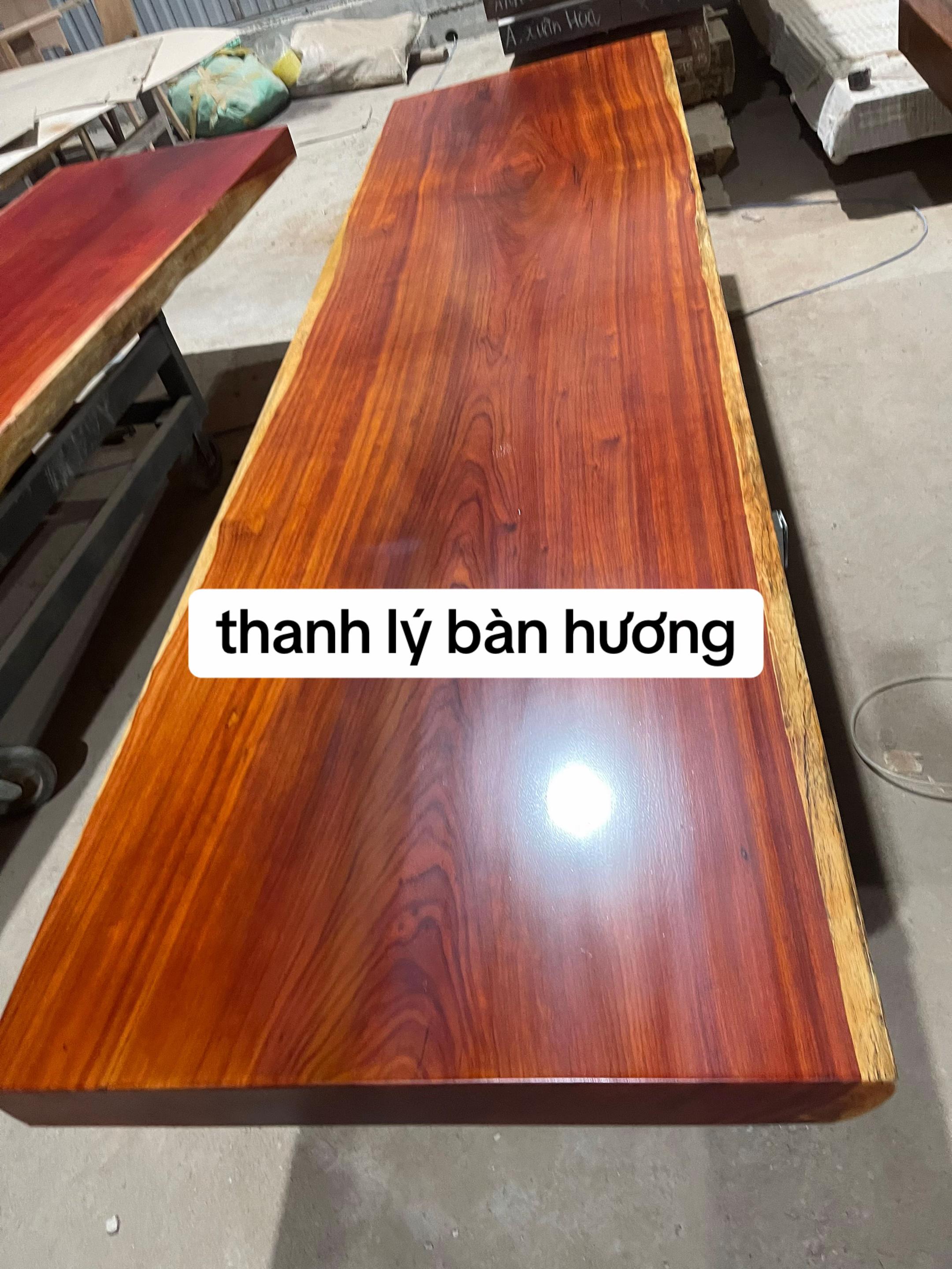 @DoGo_TheViet_PhuYen
