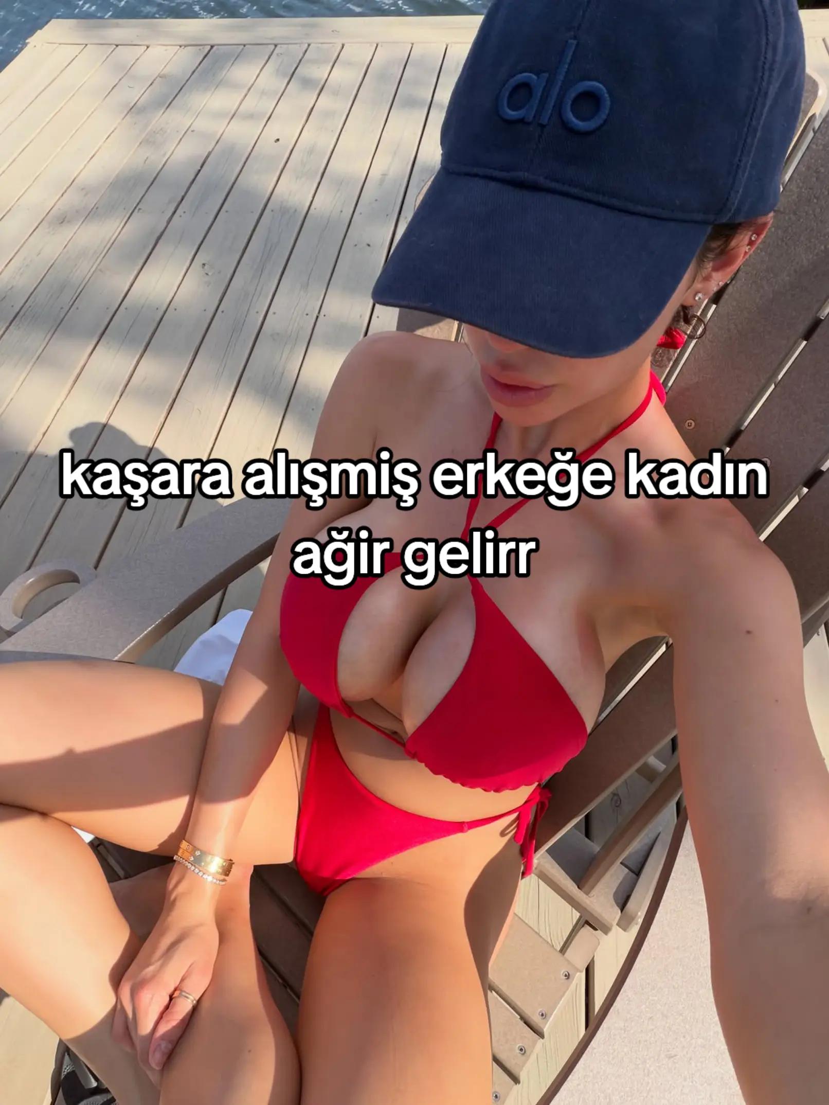 @Sibelinizzz