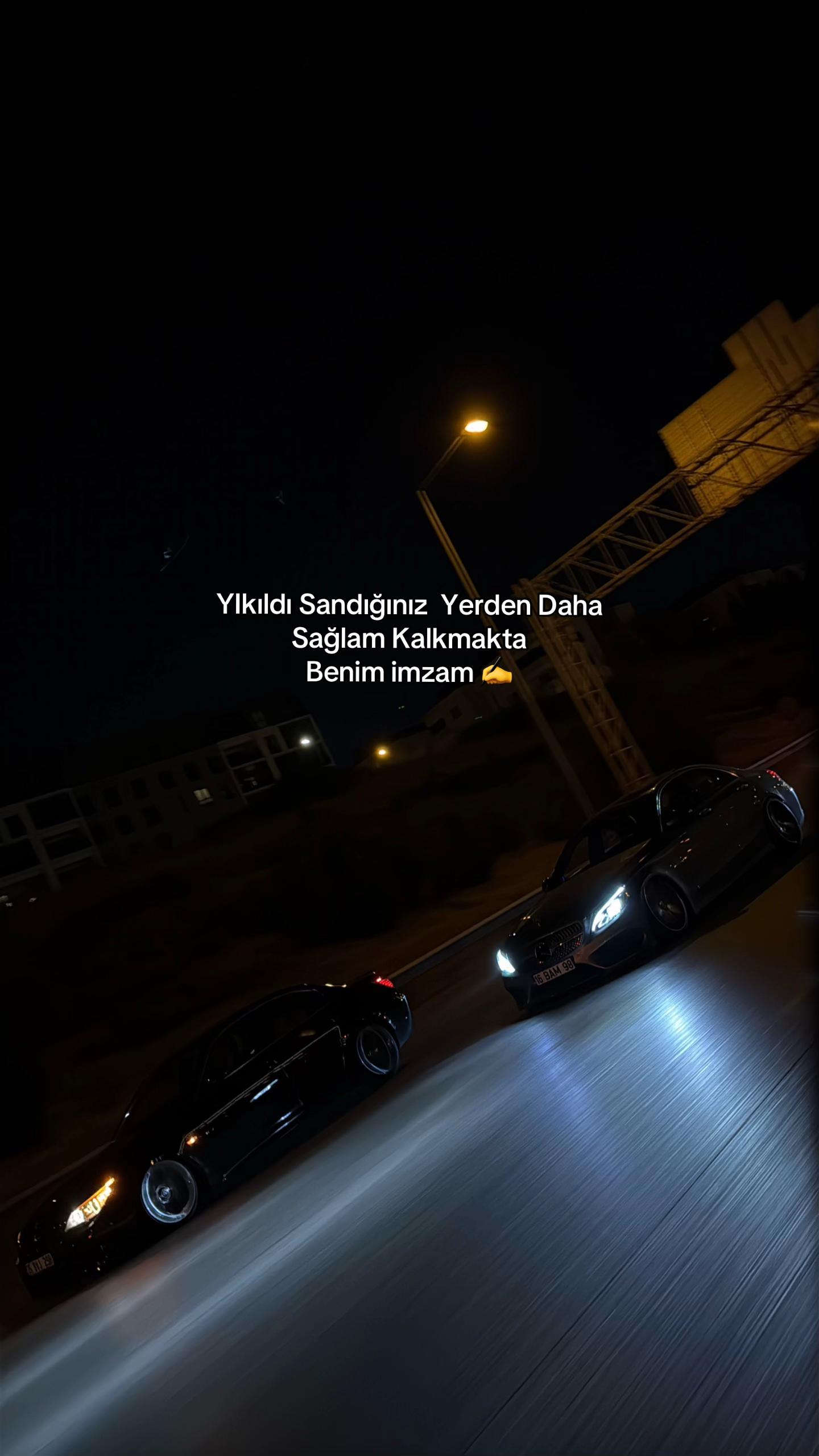 @İBRAHİM ŞAHİN