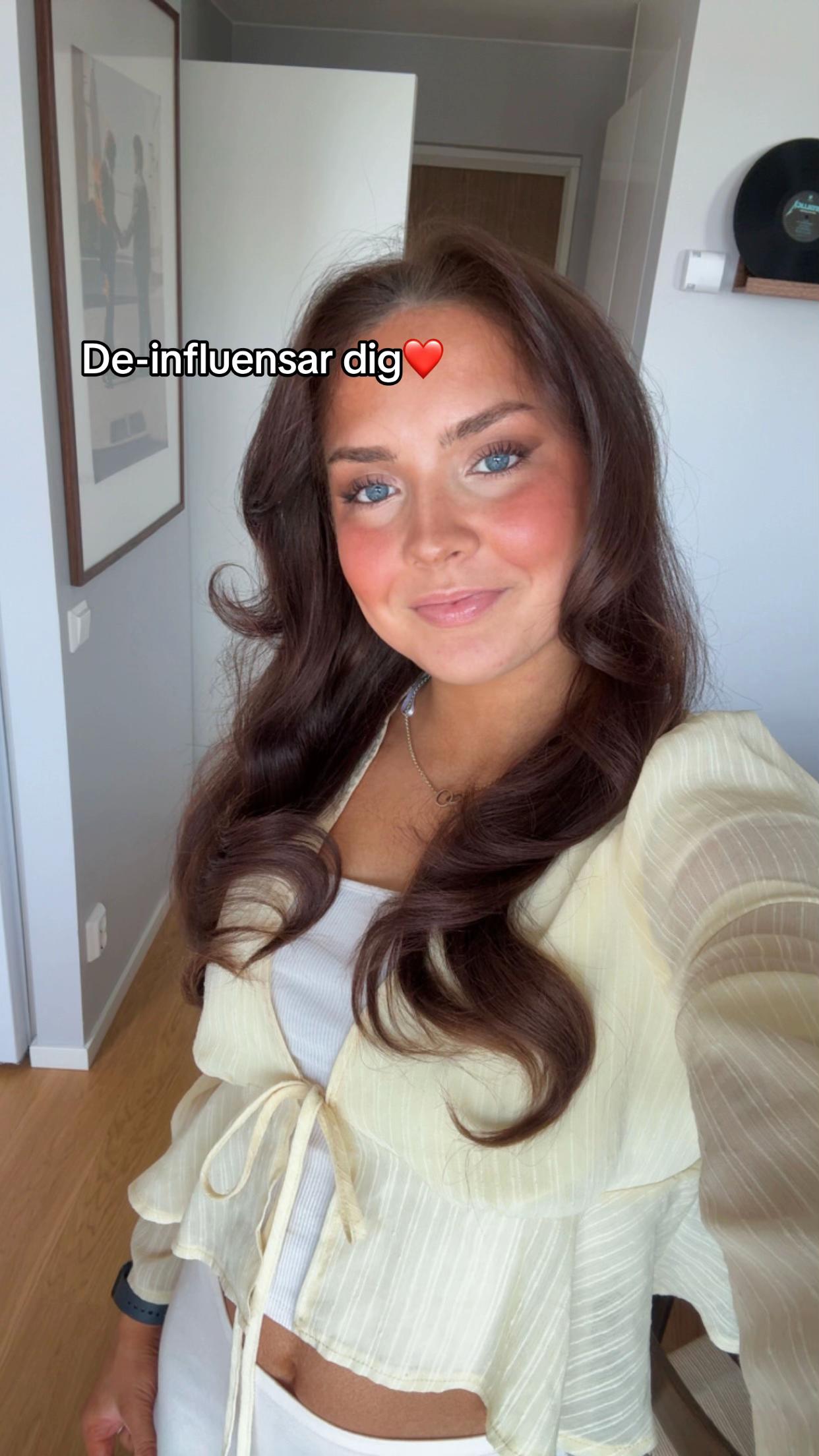 @Alva Hemmingsson