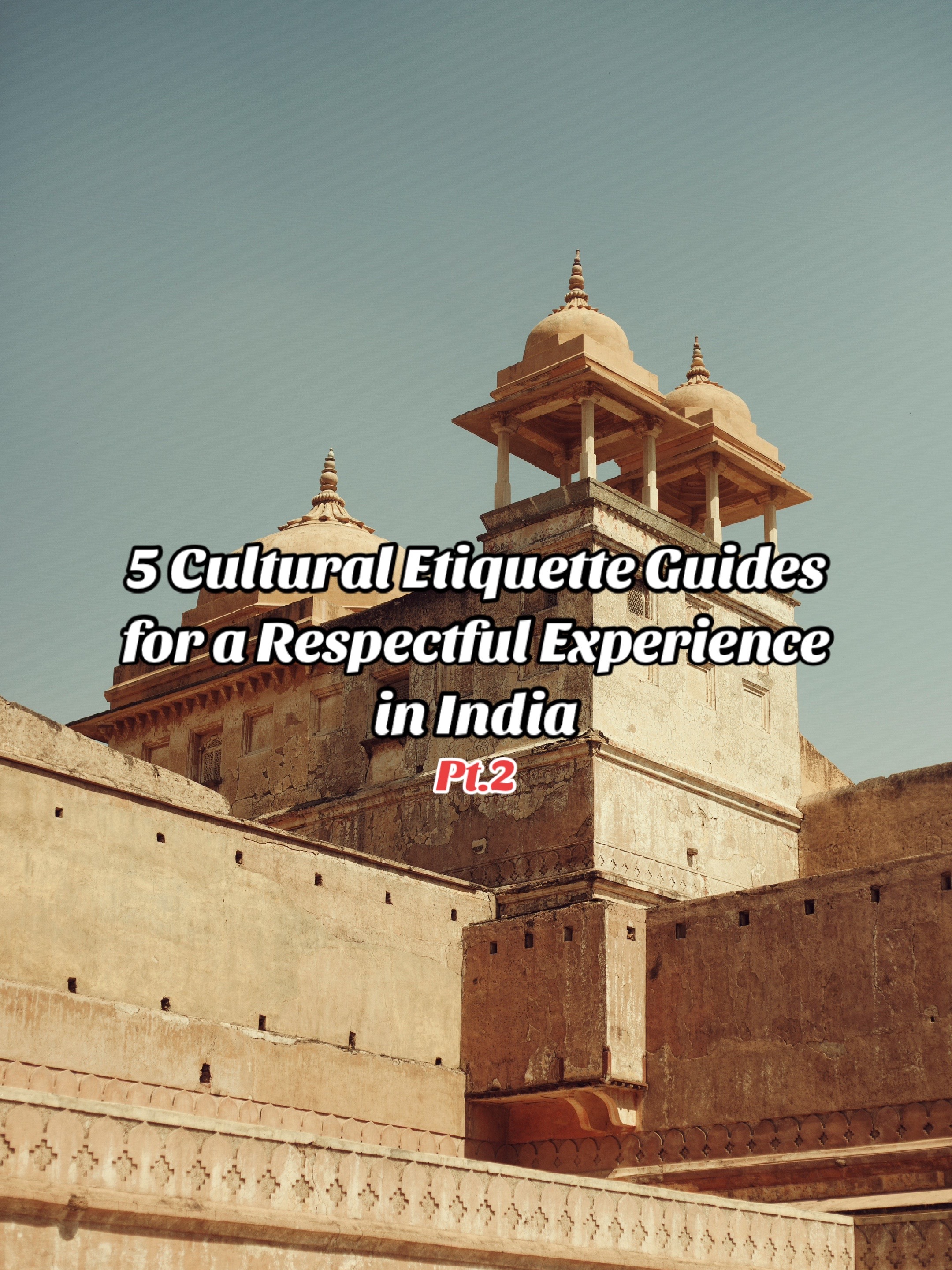 @India