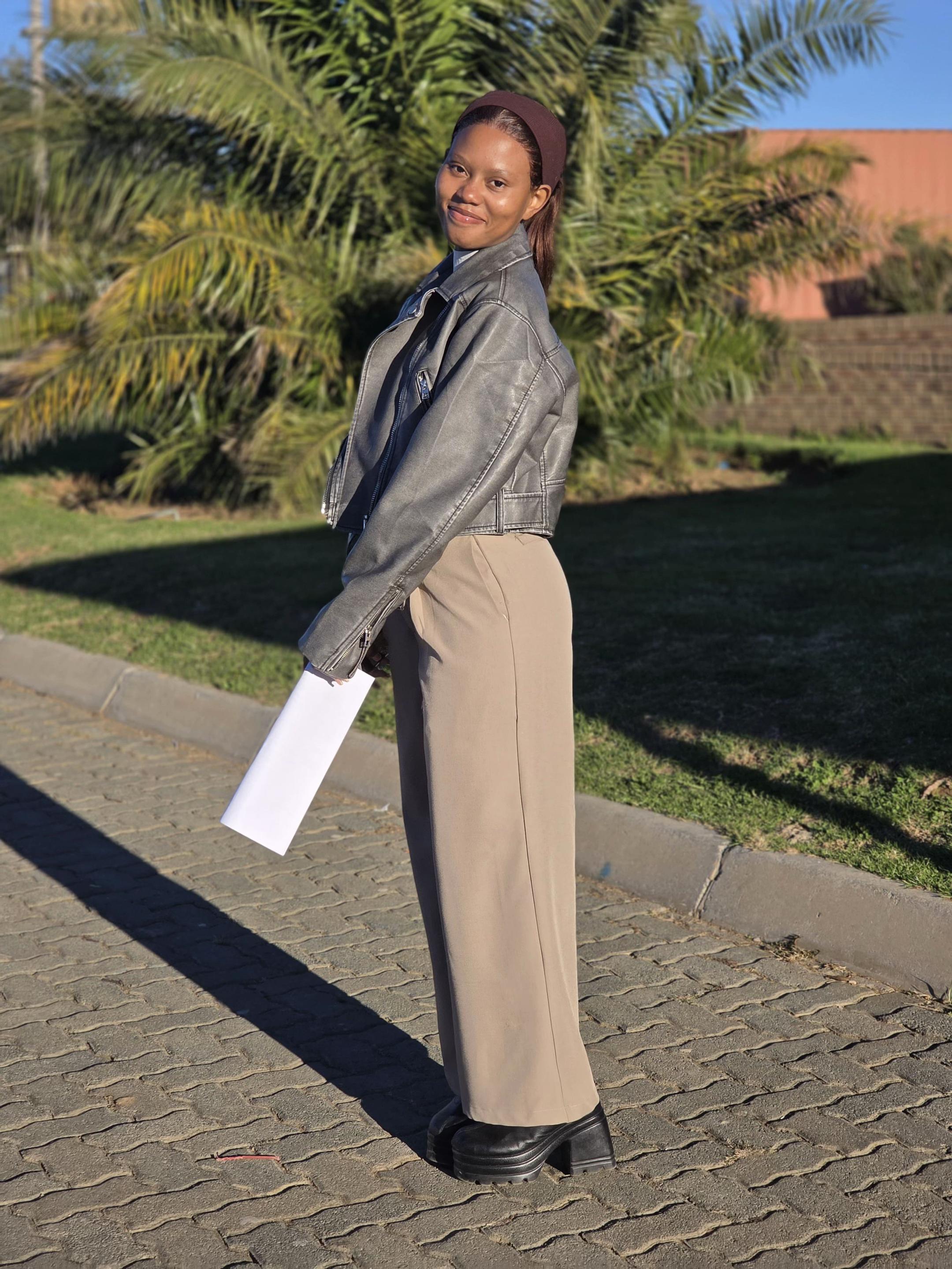 @Sibongile Maboea🌸🧋