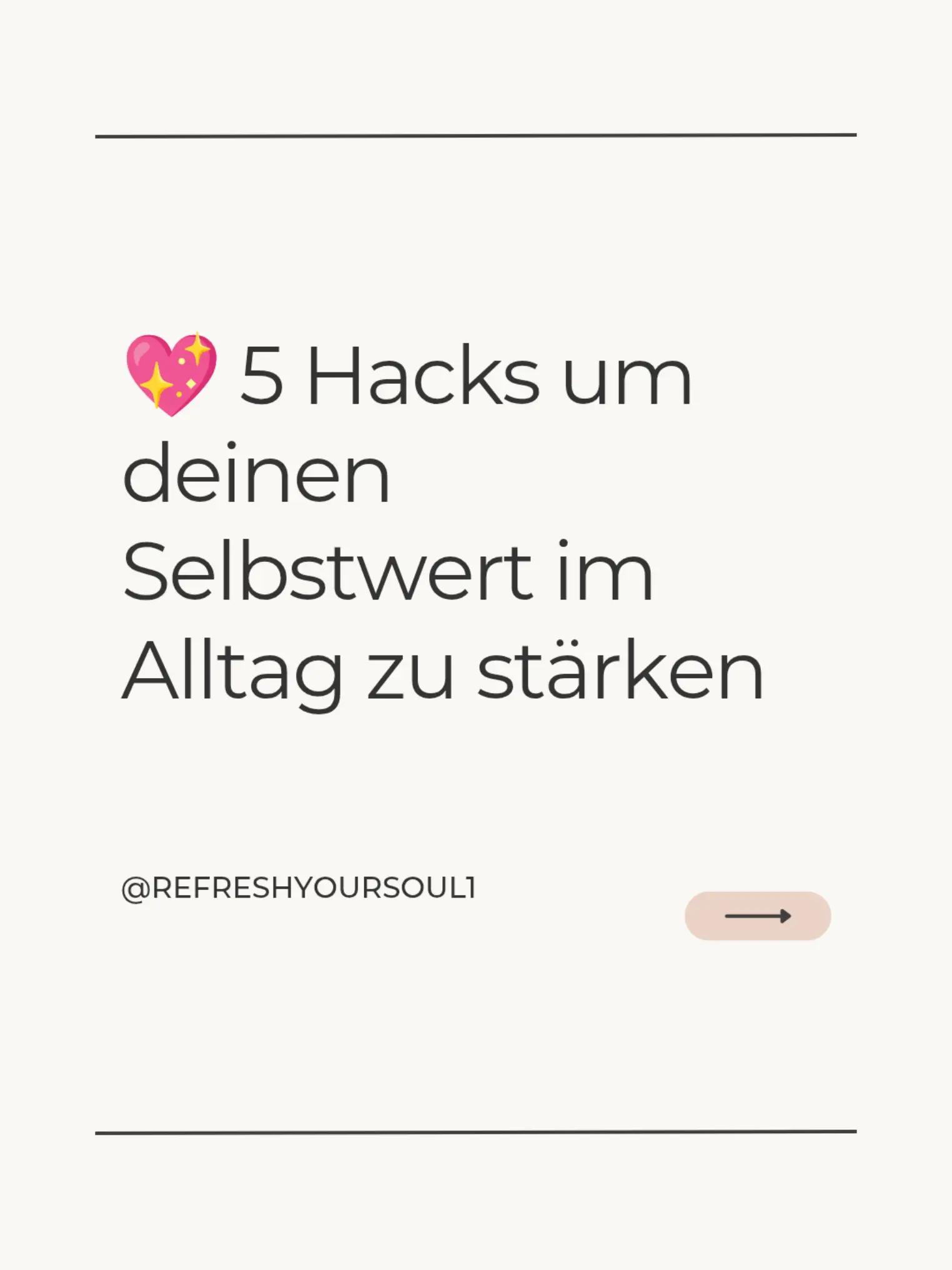 @refreshyoursoul
