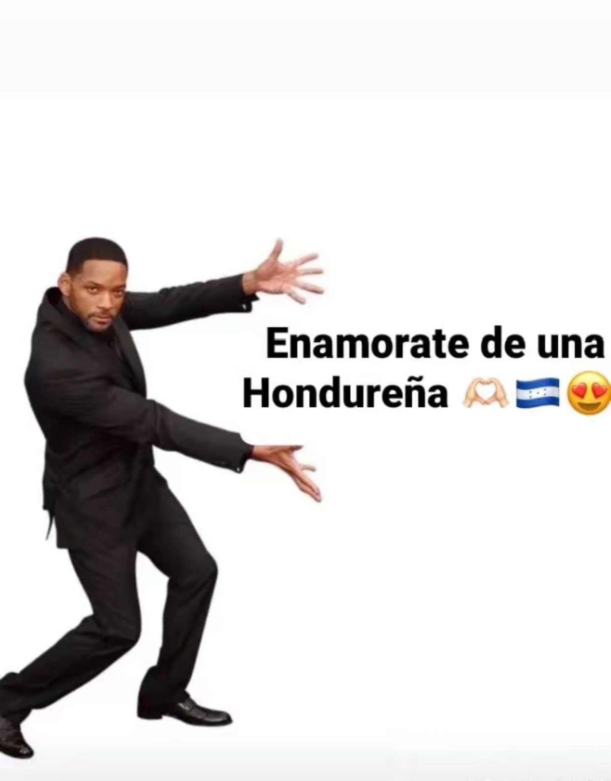 @Obeida0_0 🧋