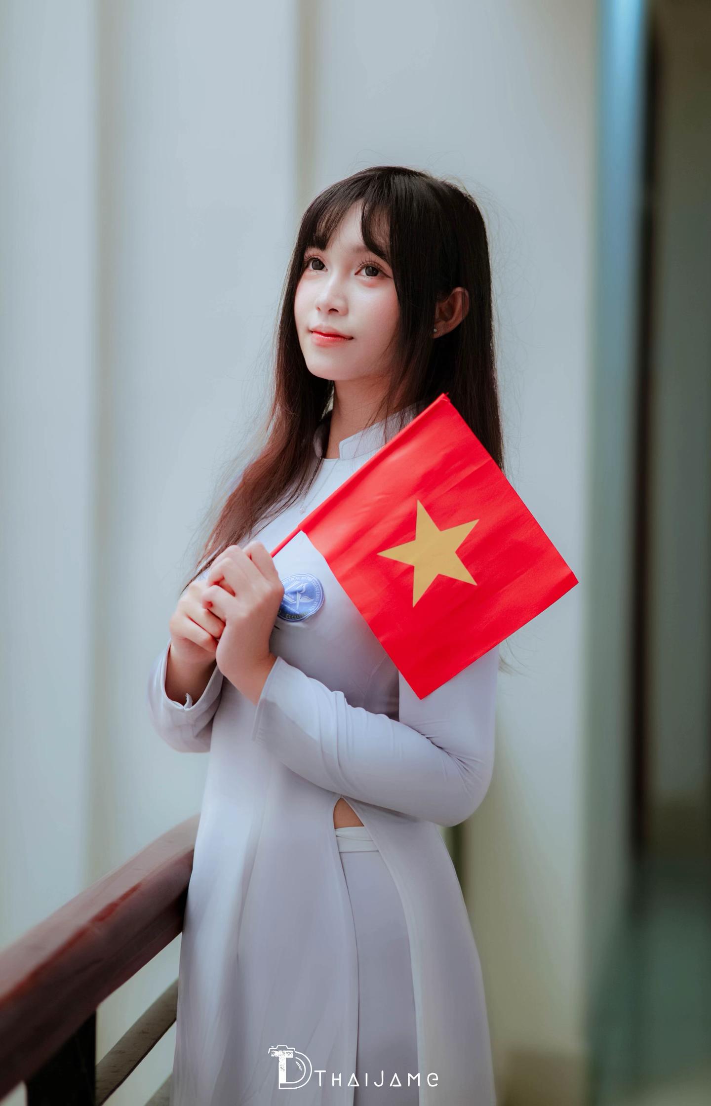 @Anh nh&aacute;y ảnh nhiệt quyết