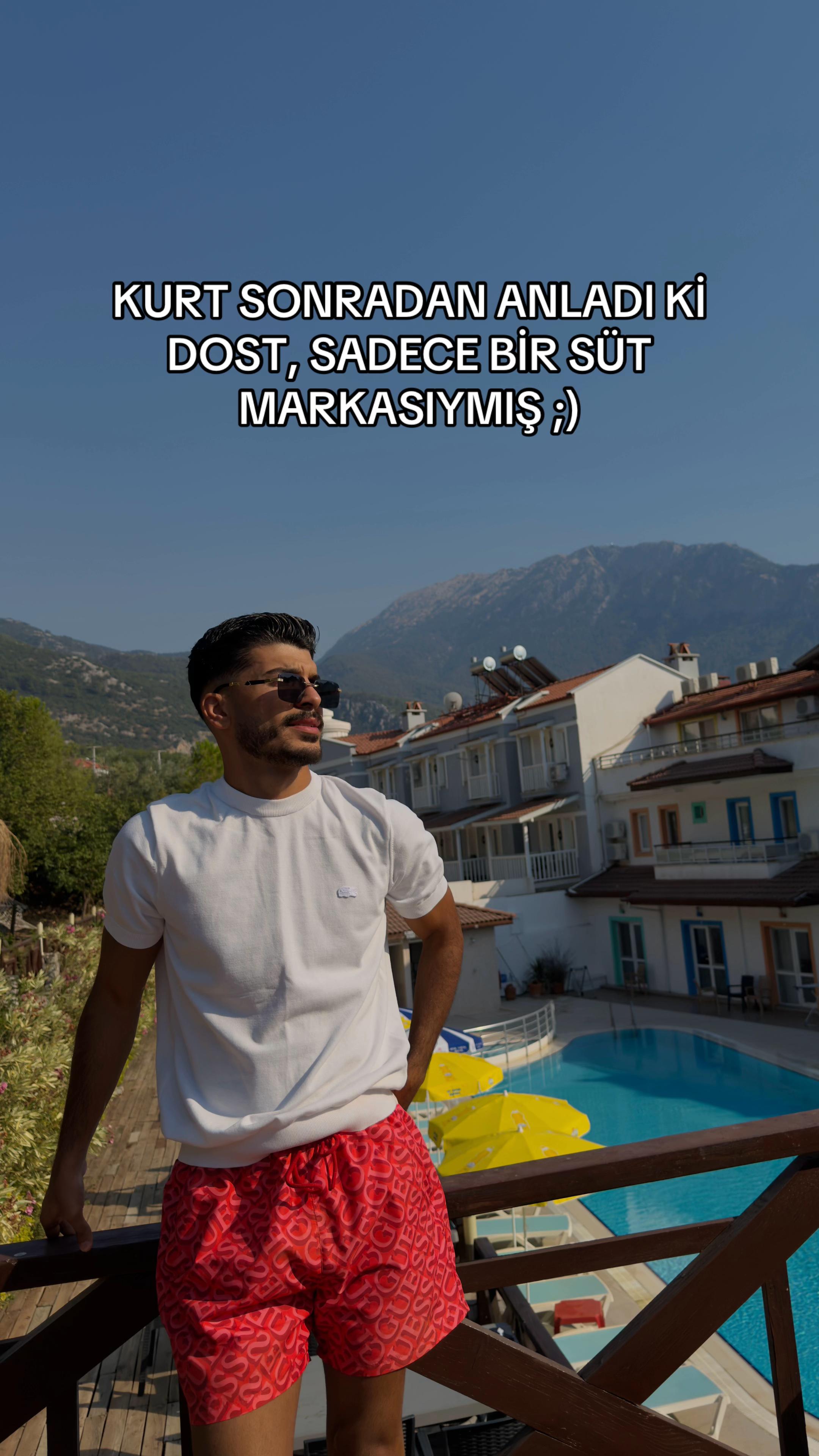 @batu yüce