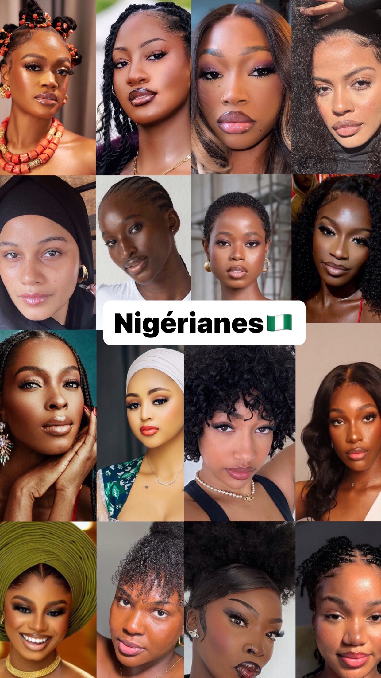 @momo🇨🇬