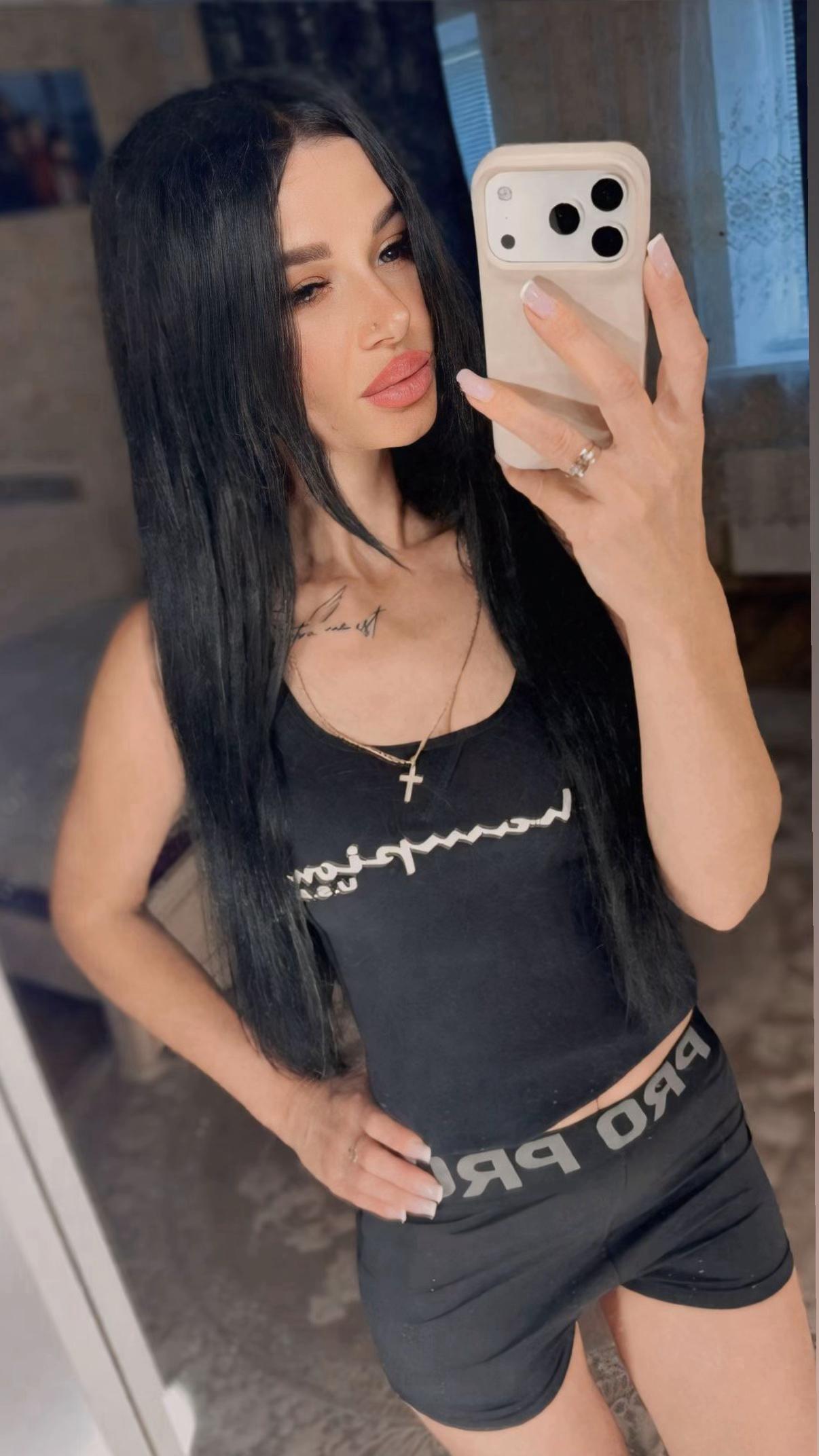 @🌸🌸🌸🌸🌸
