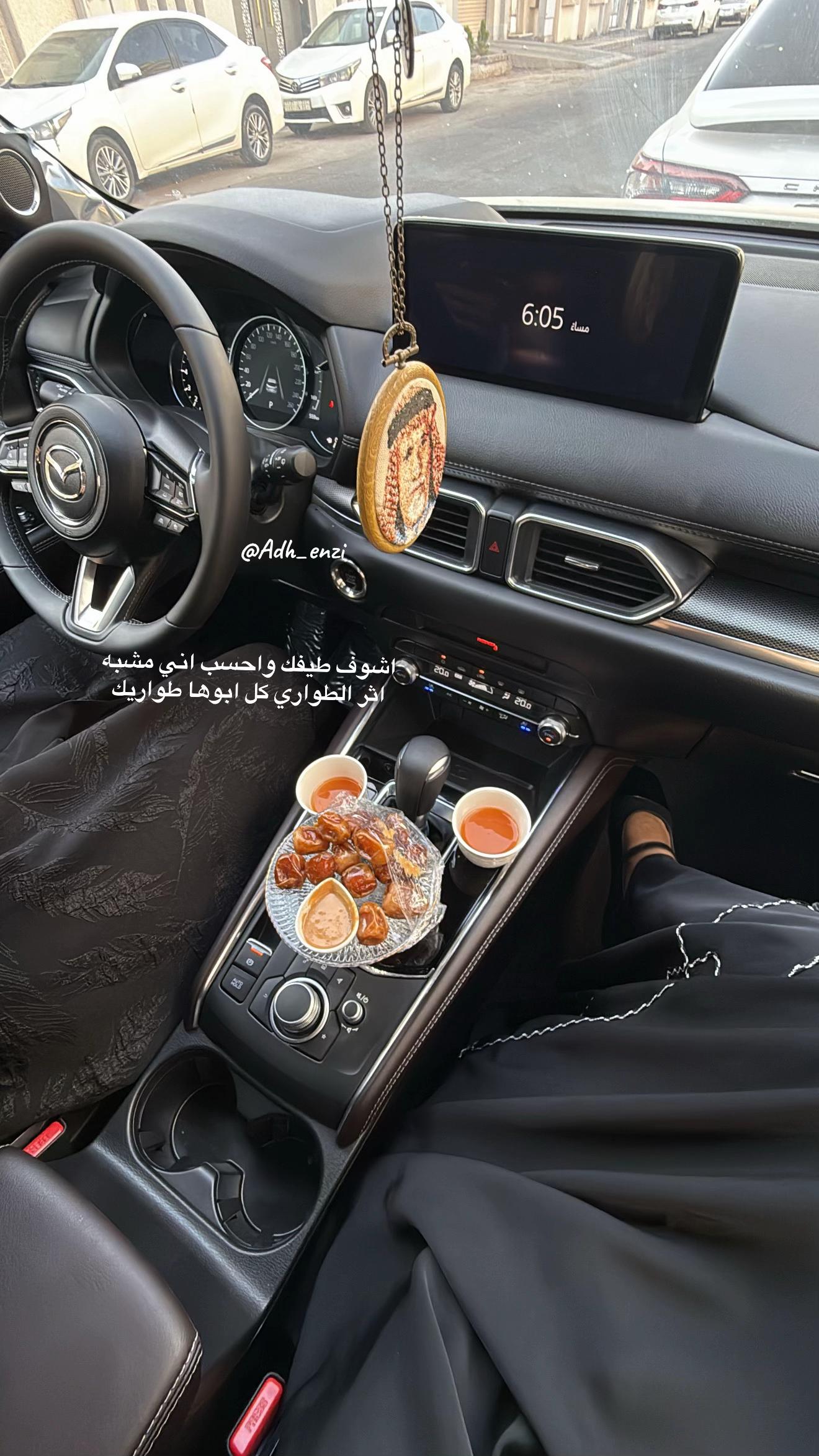 @Adh_Alenzi
