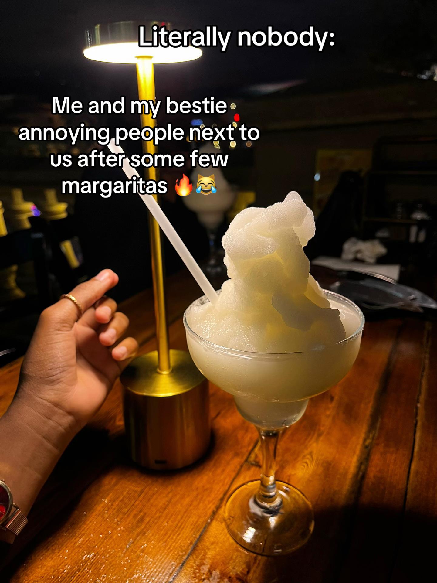 @Zwivhuya.🎀