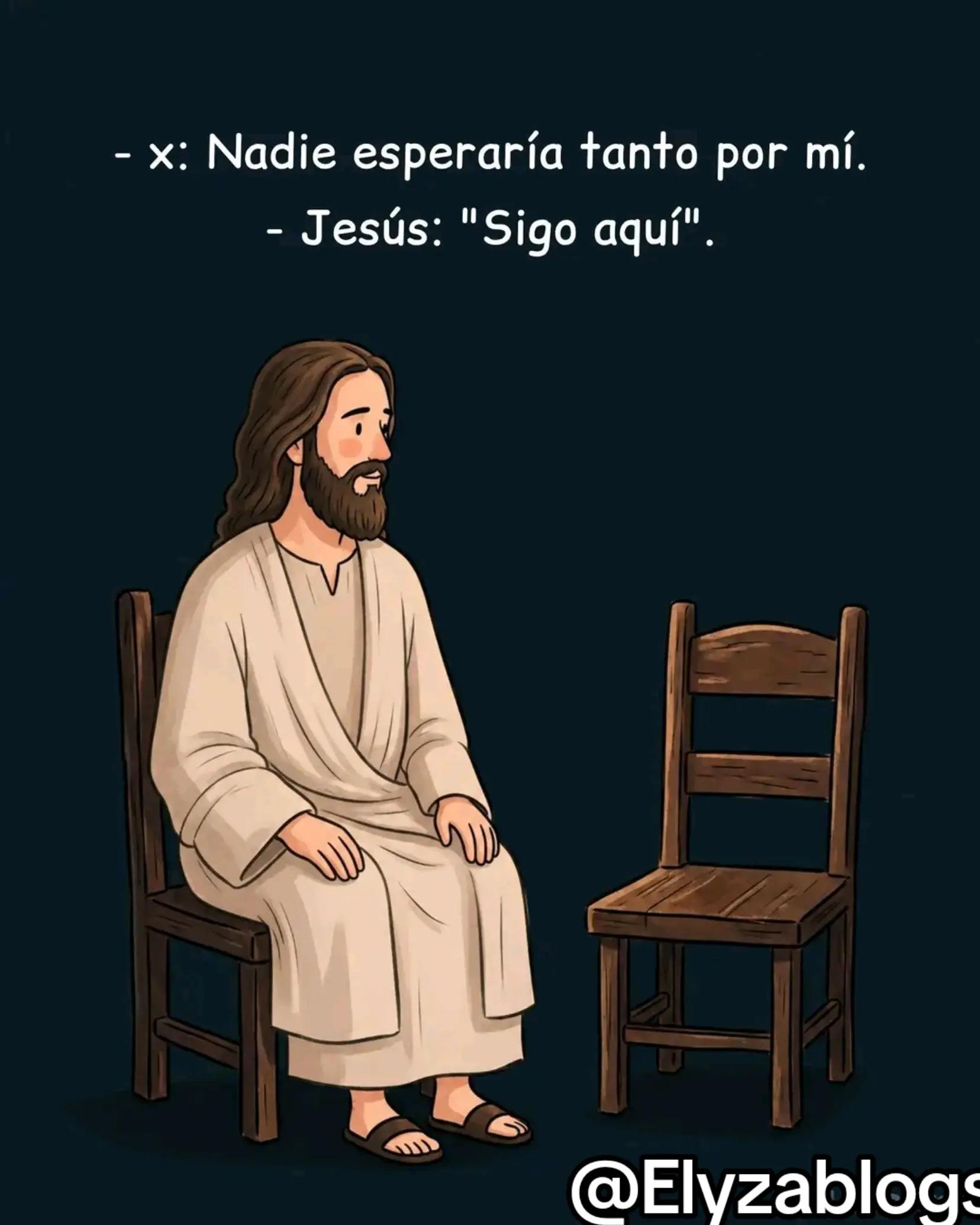 @ELYZABLOGS❤️
