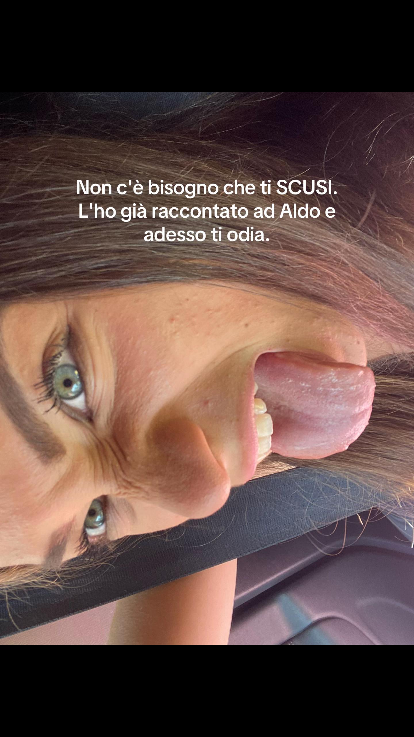 @ale