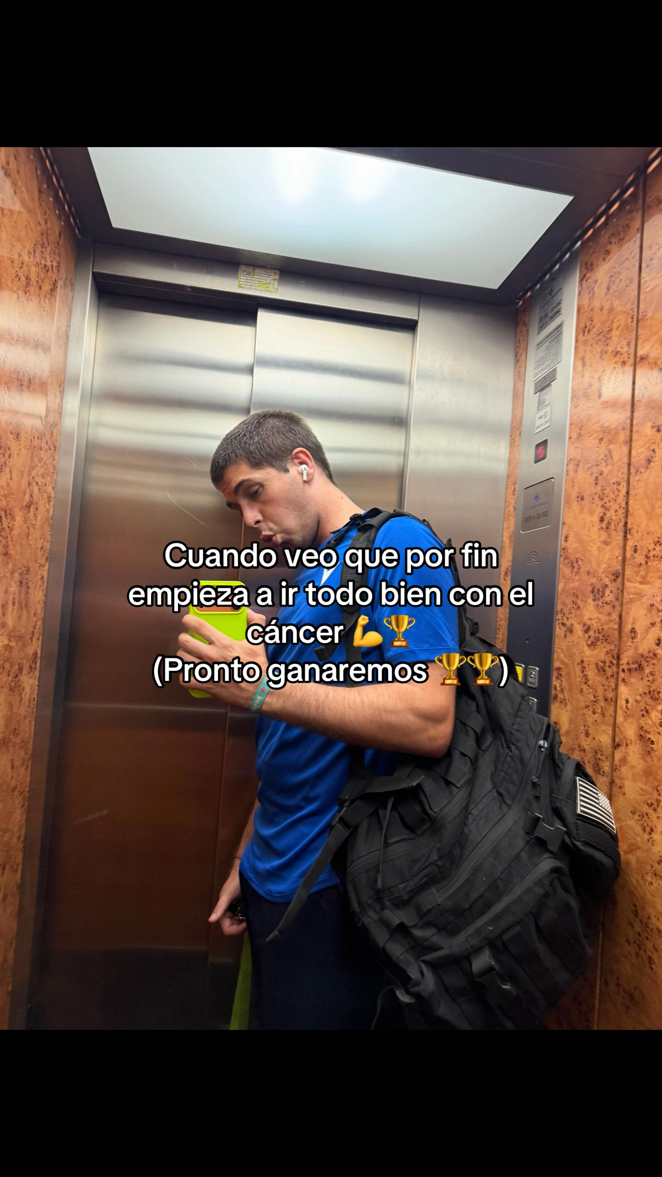 @marcoleddd