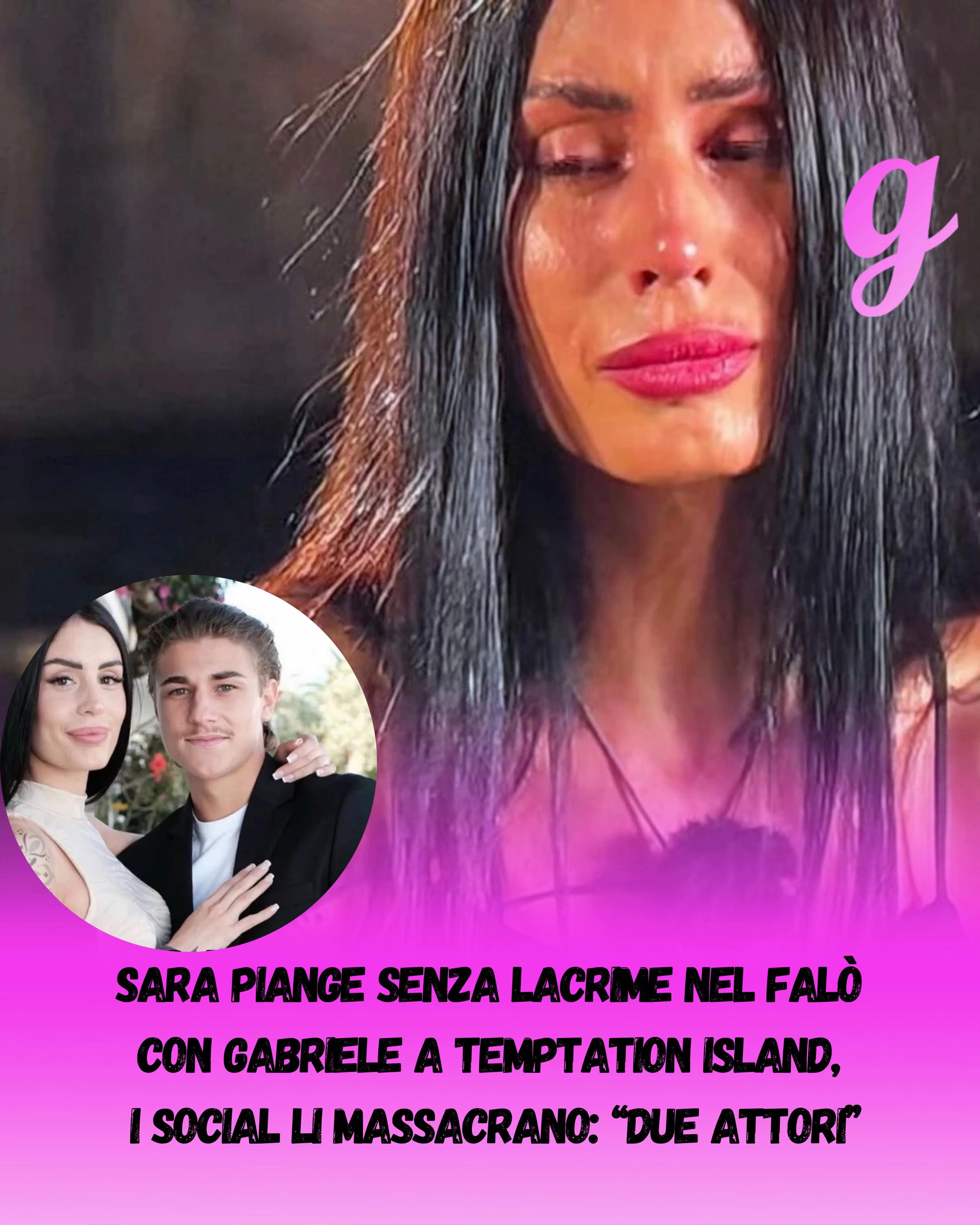 @Il Gossip Italia
