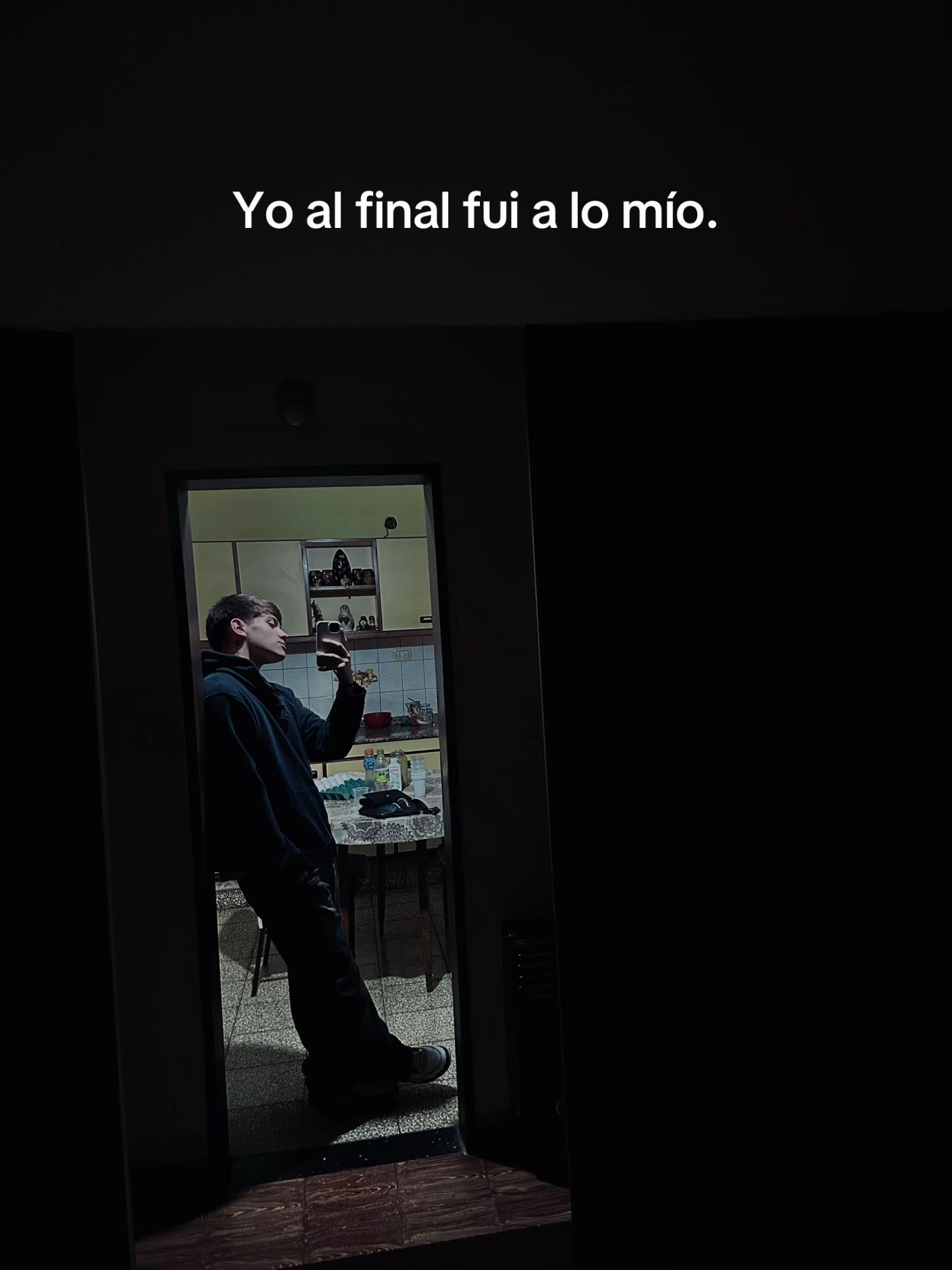 @𝑵𝒂𝒄𝒉𝒐