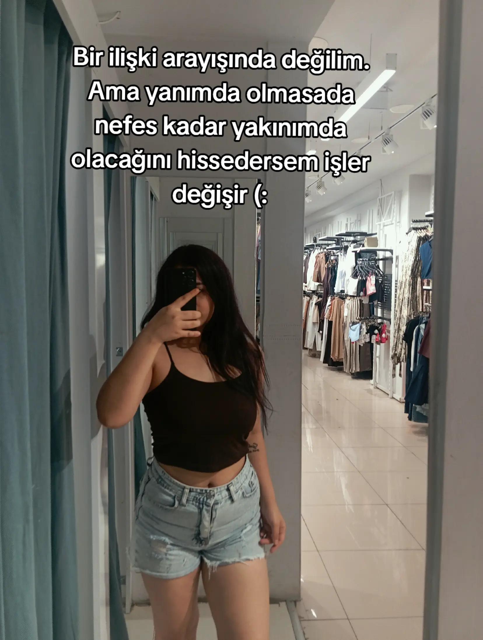 @Cansu