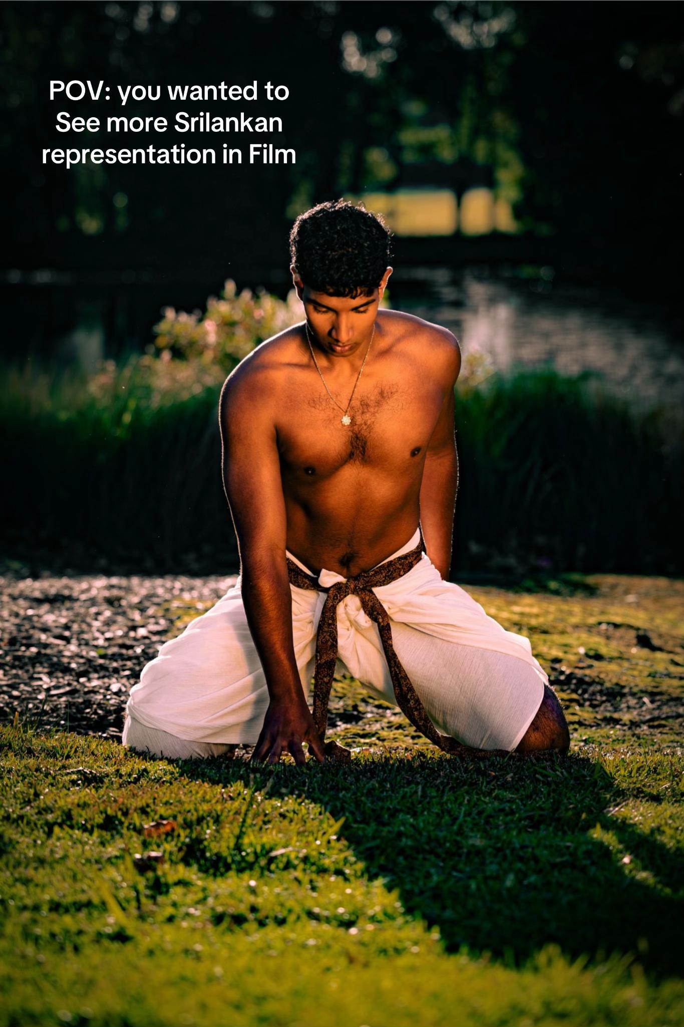 @vishkaveen
