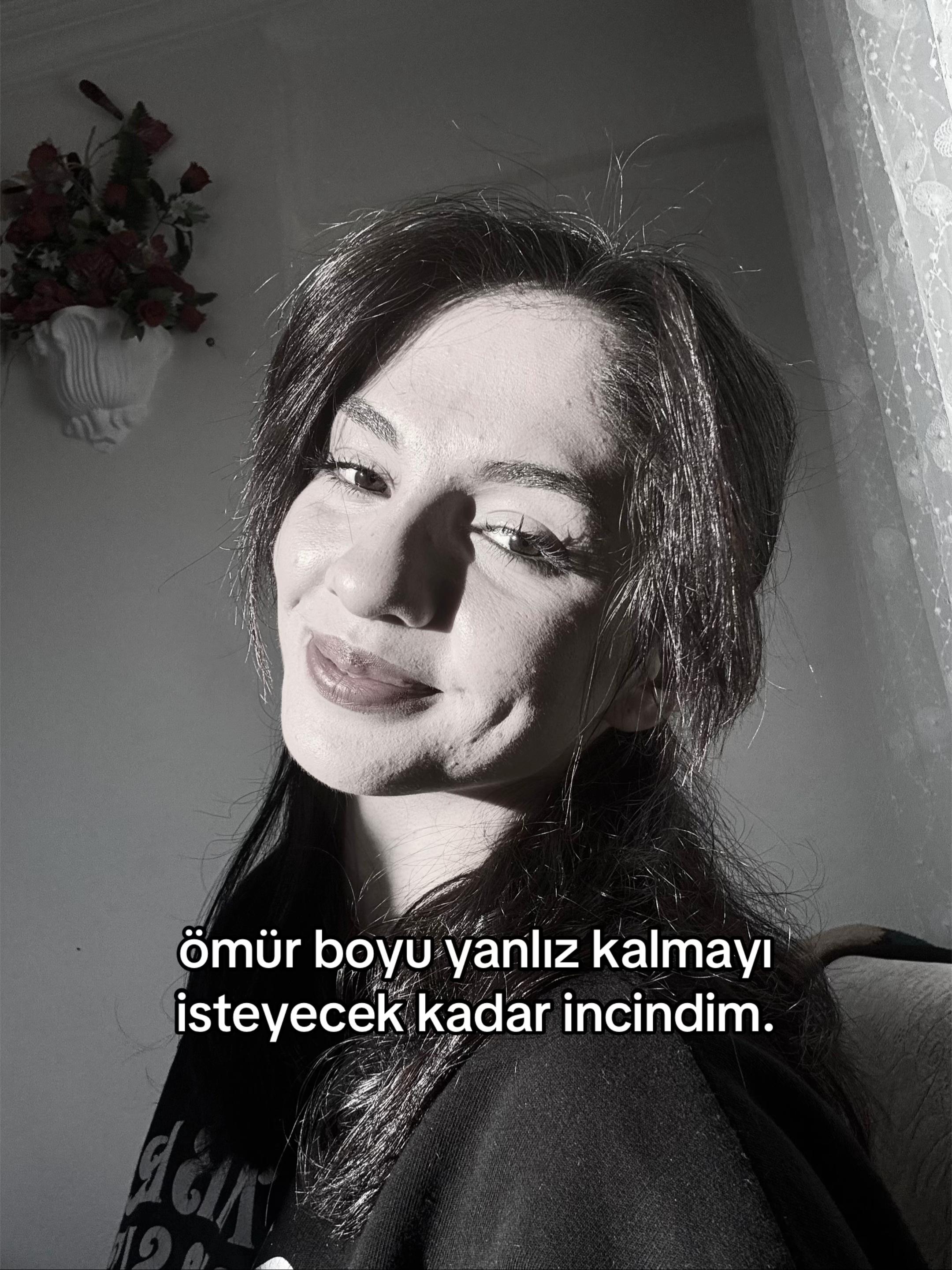 @EcemNur Yıldırım