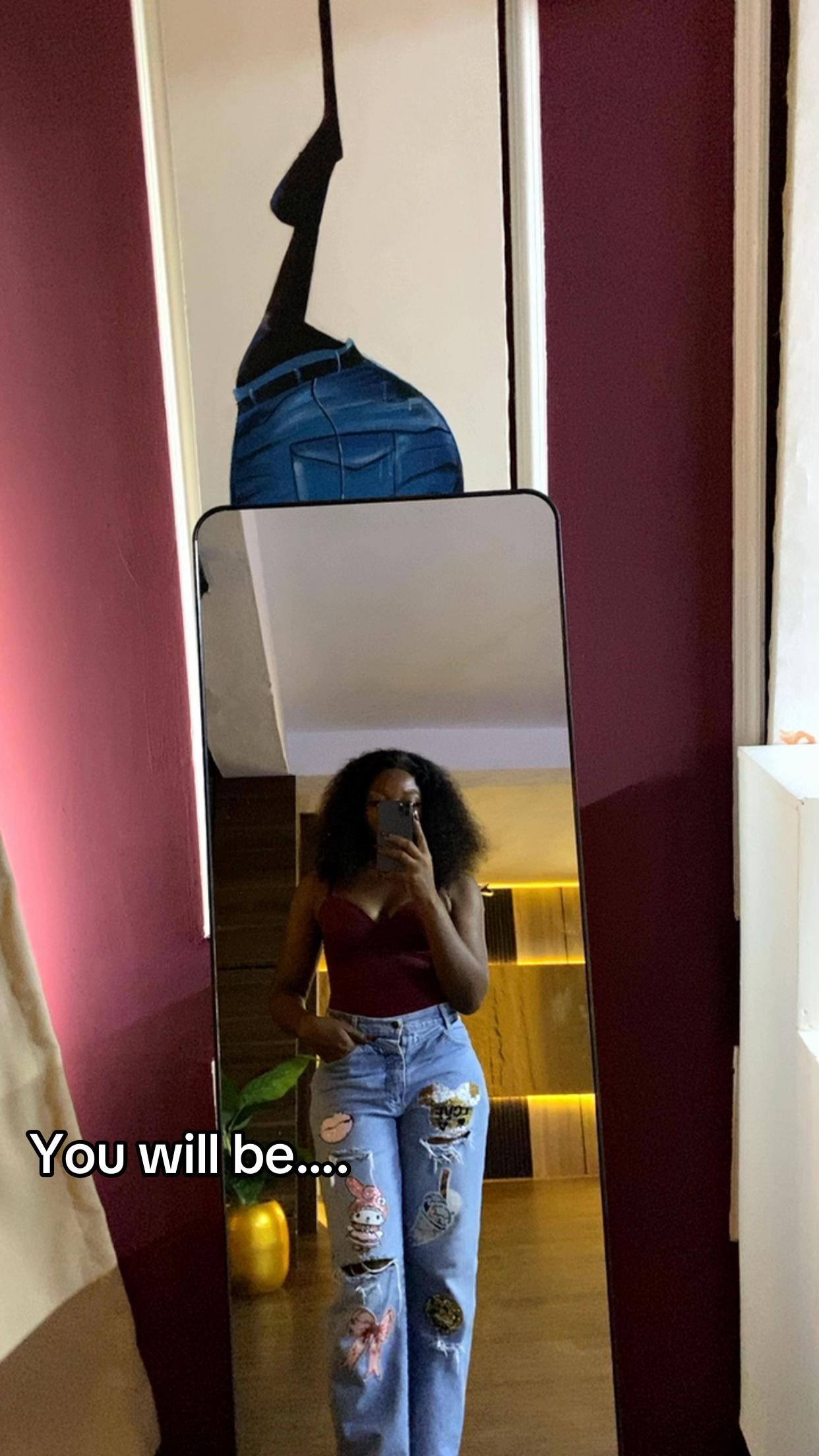 @Stephanie💕