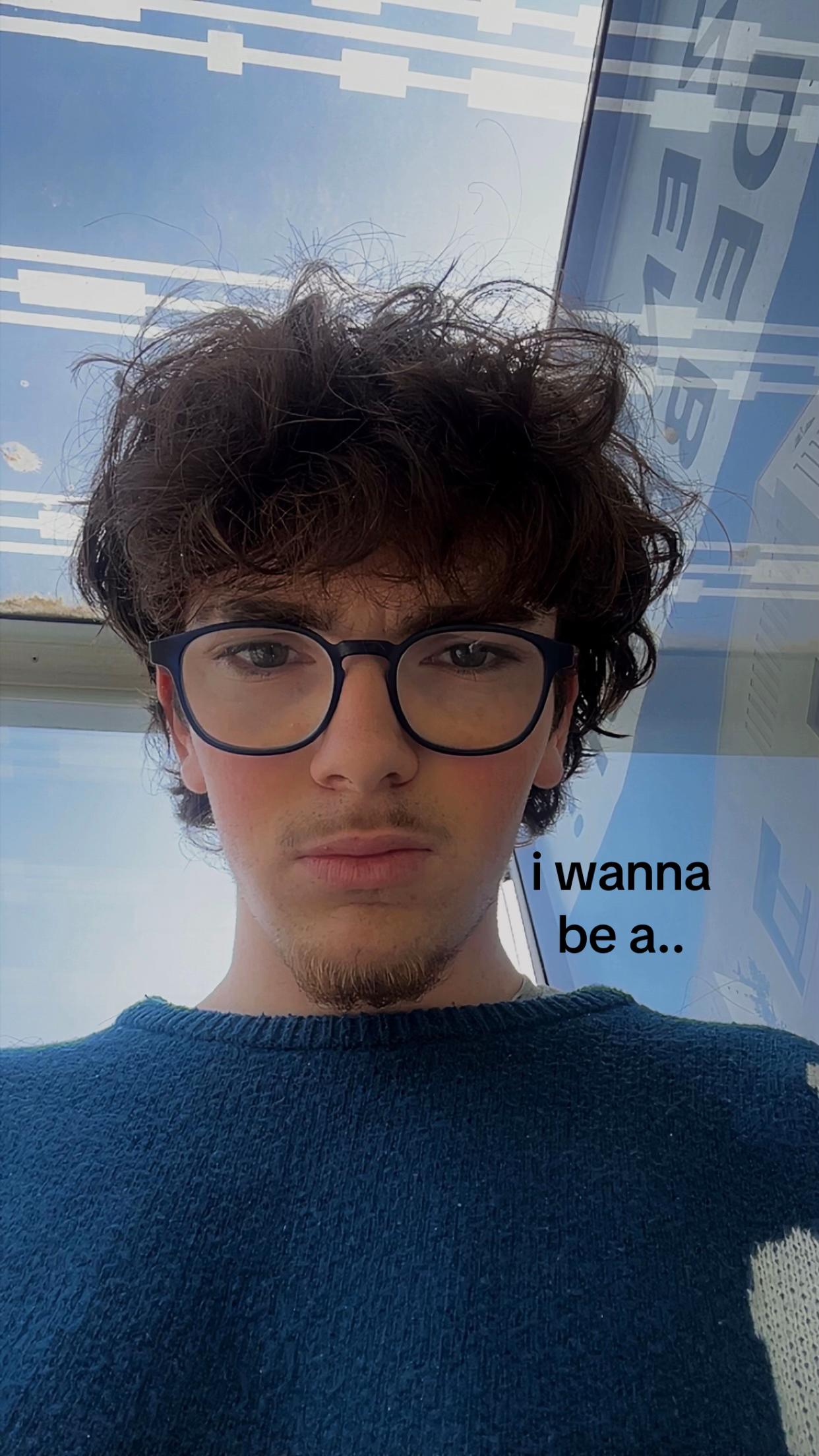 @Izuuu