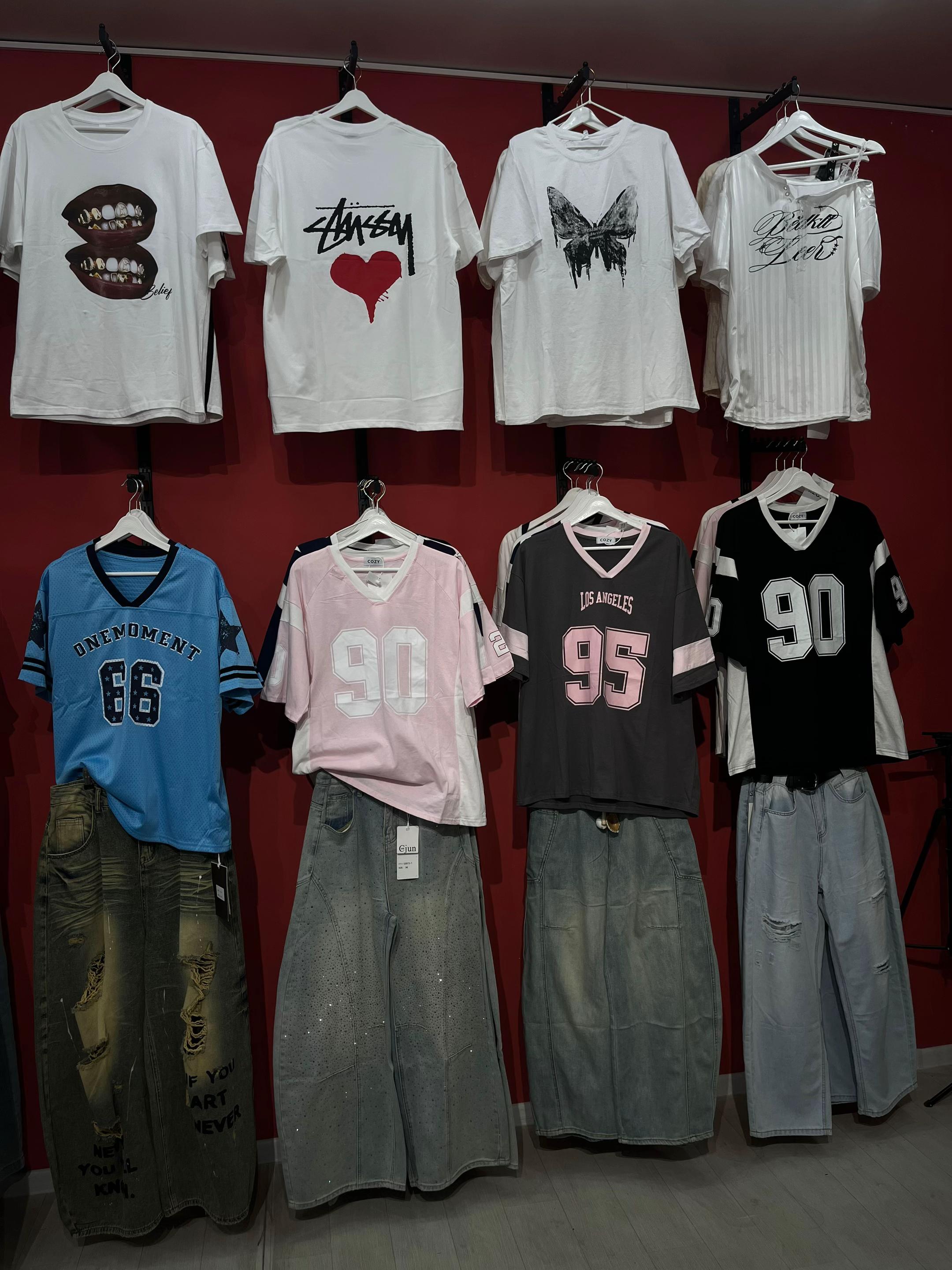 @Di_shop_kzo