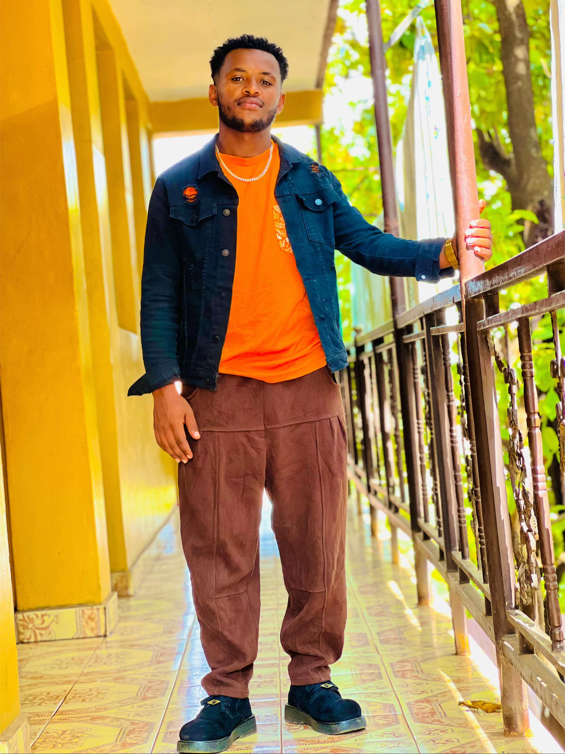@Workalem🪿