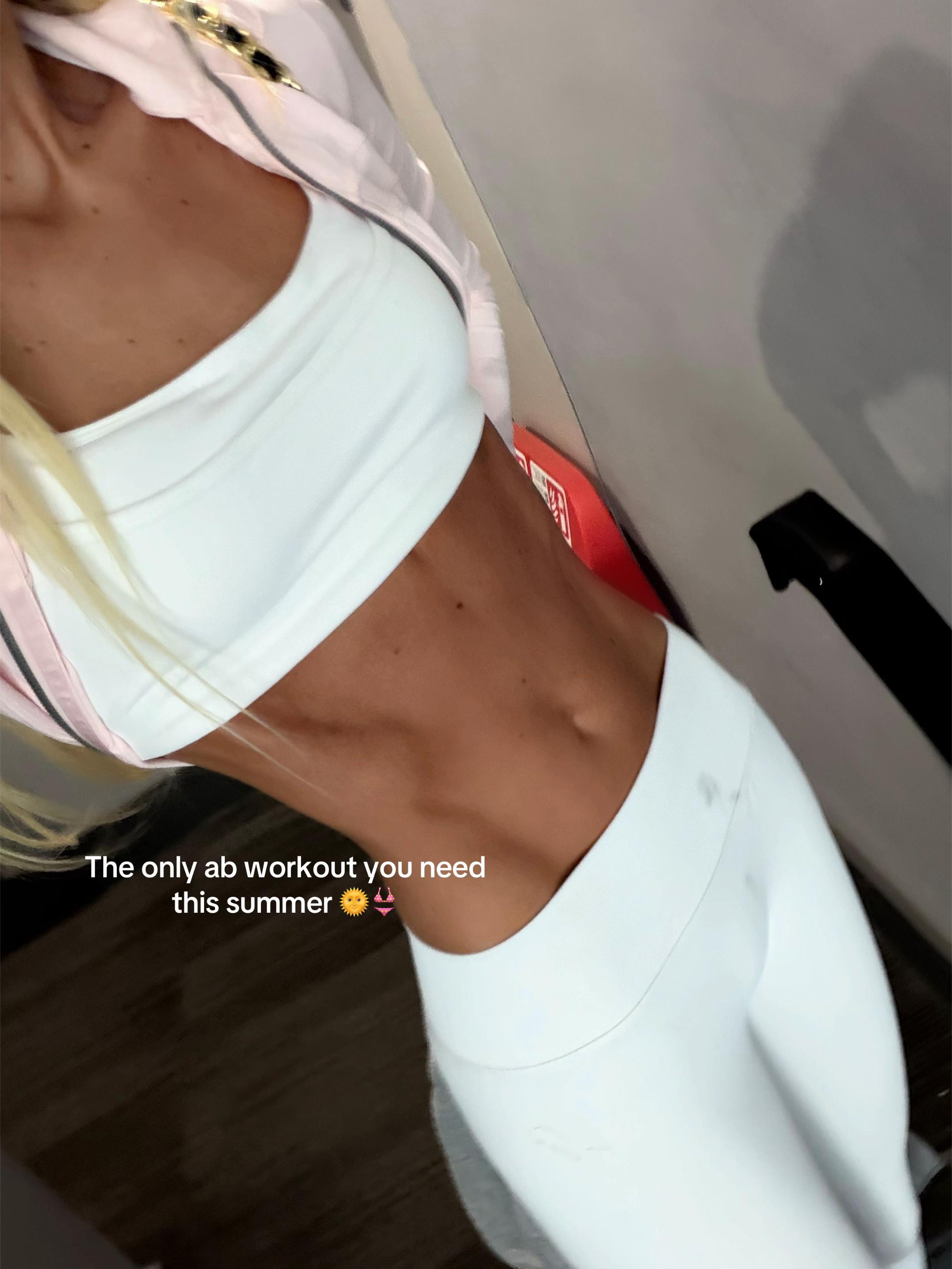 @kassy.alice