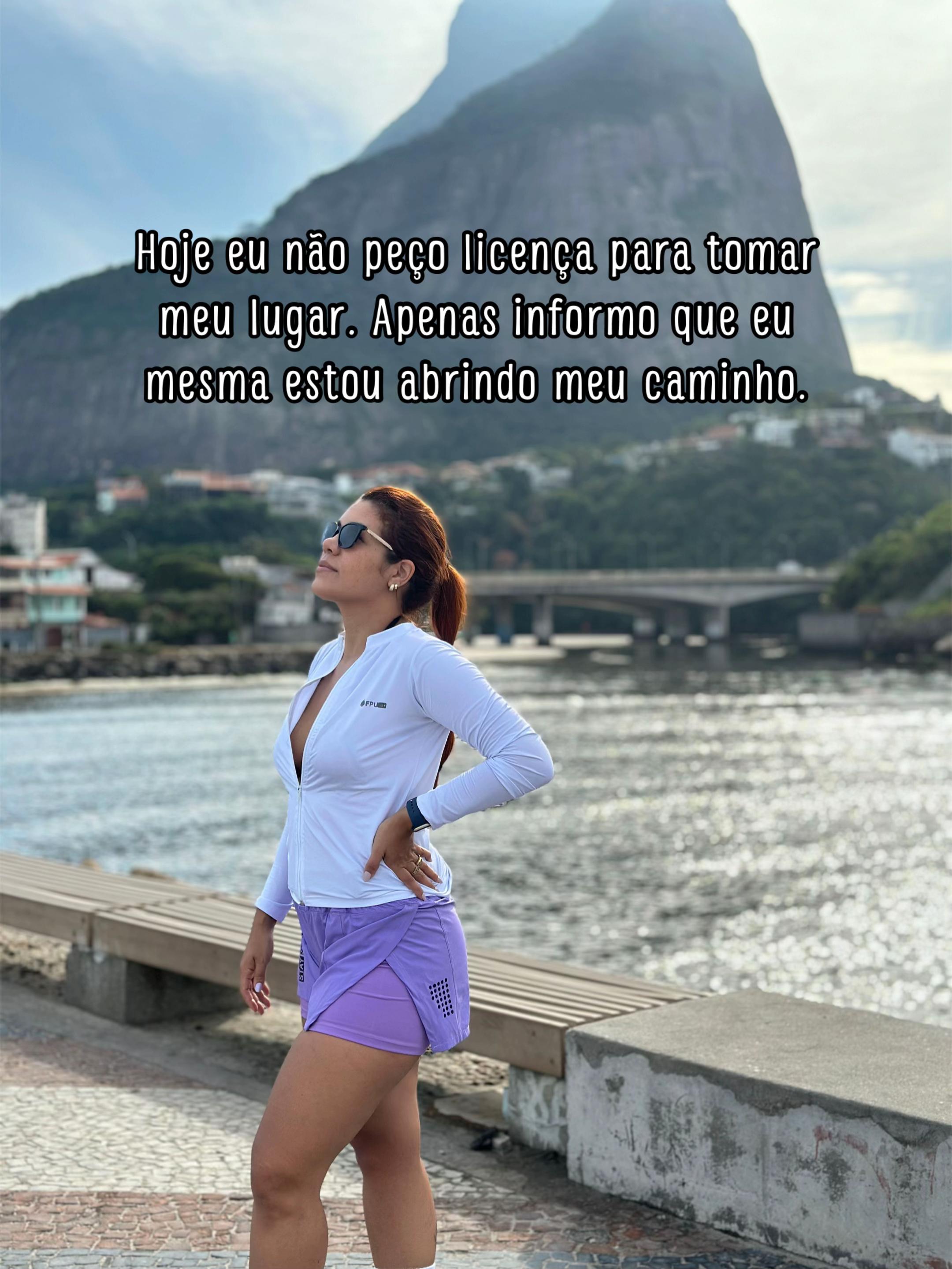 @Leanara Tassiane de Oliveira