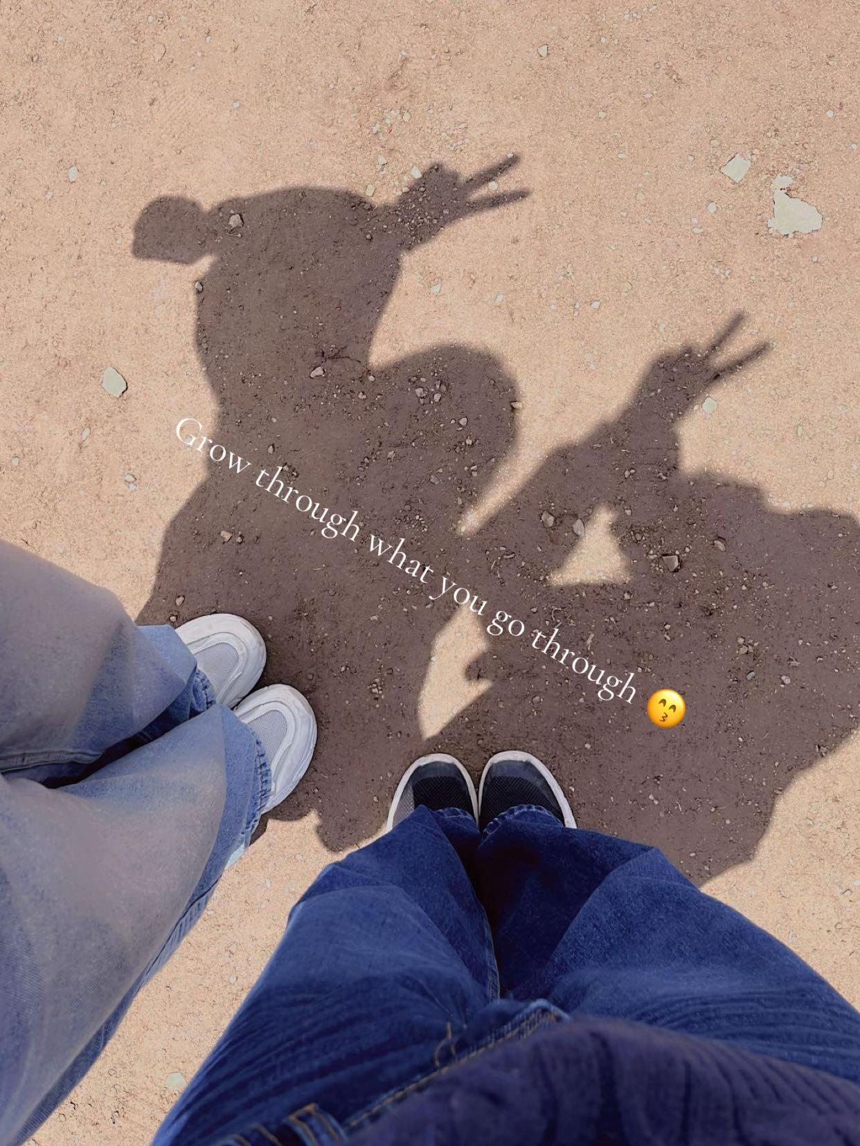 @حِرا🖤