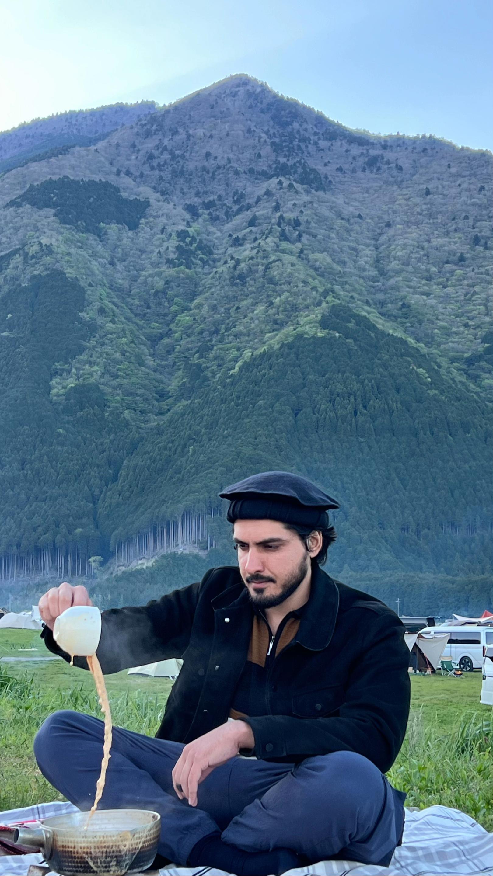 @Fadii Afridi 🖤🥀