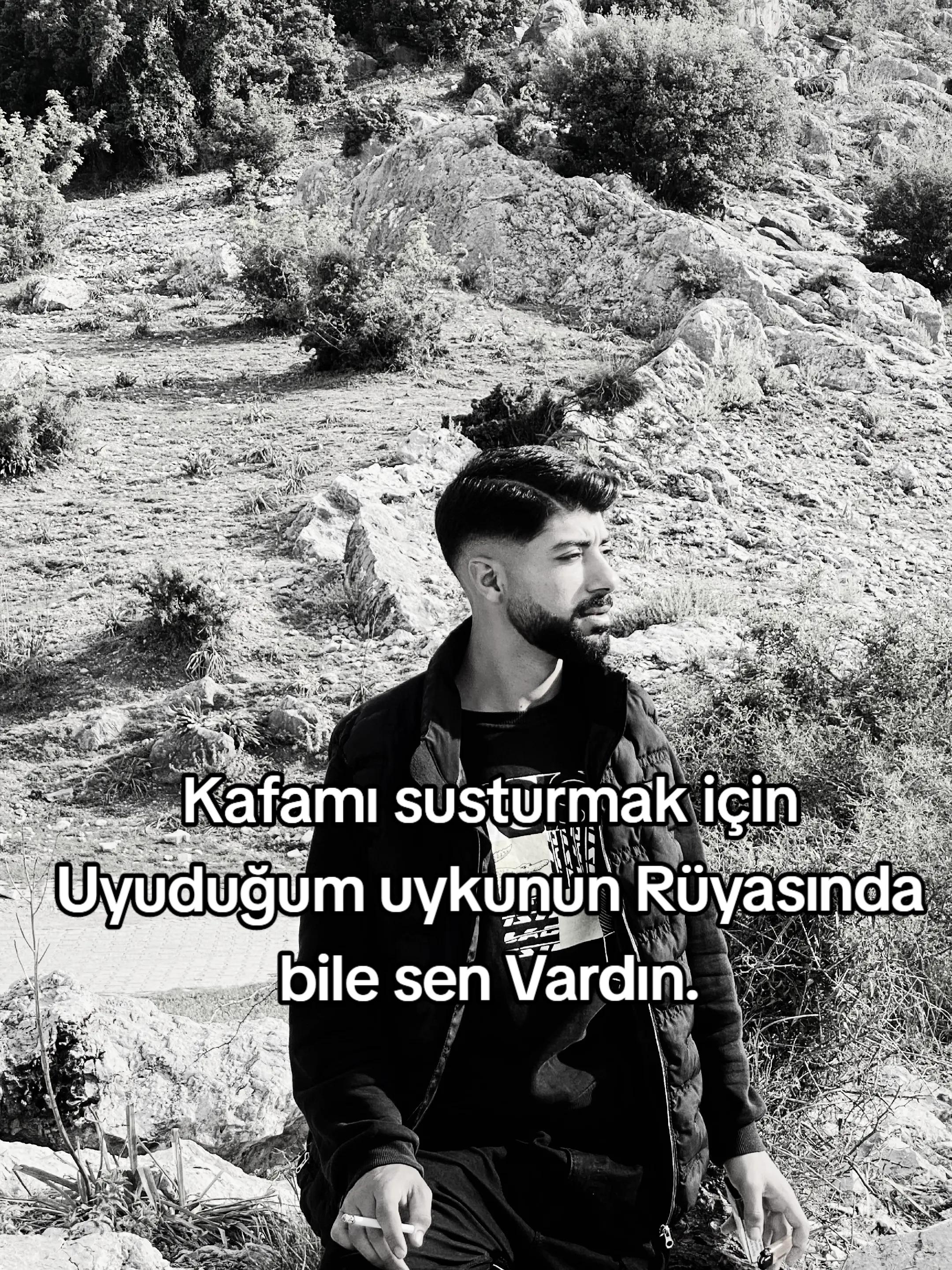 @Can