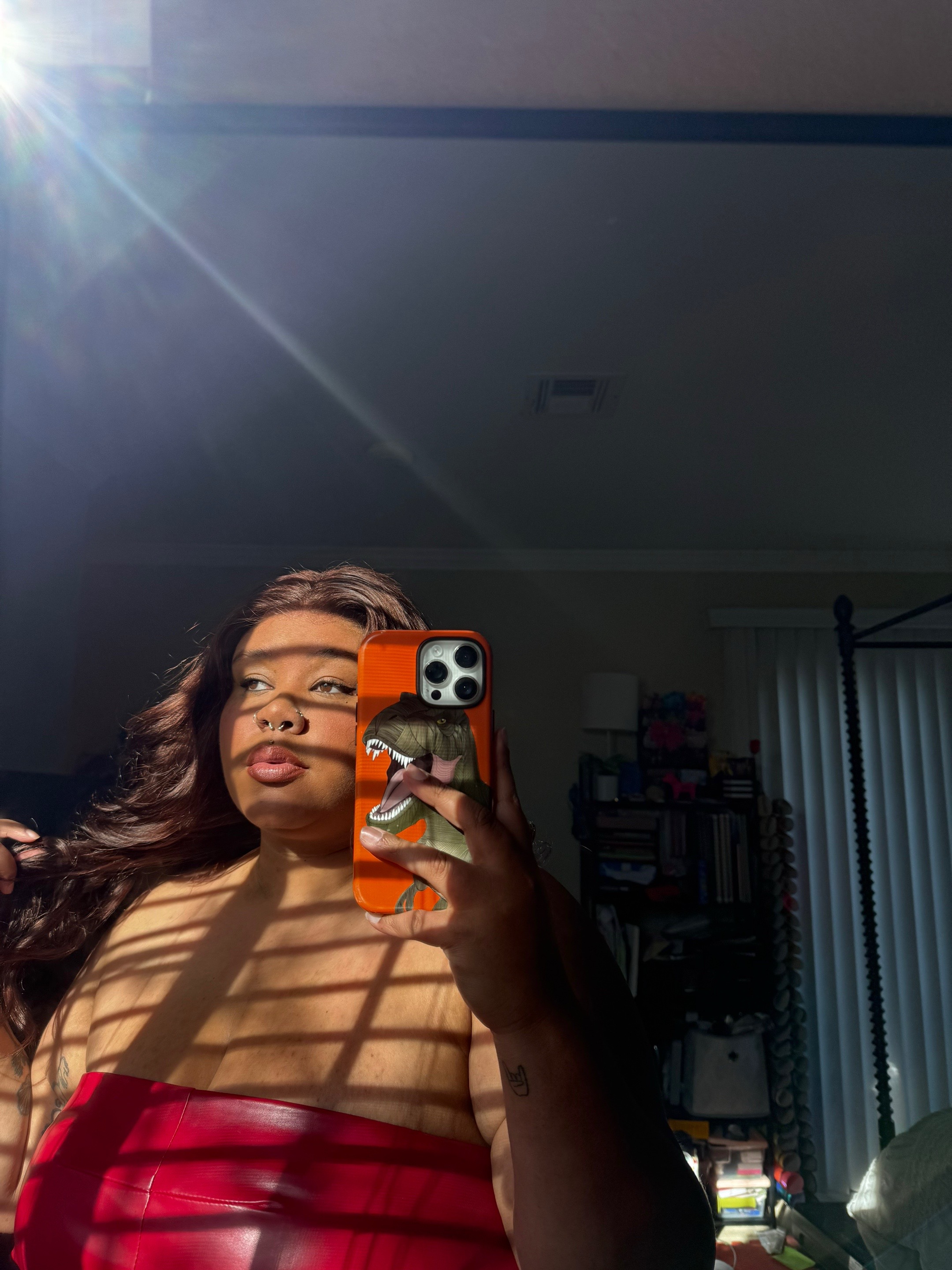 @whatchadoin_shay