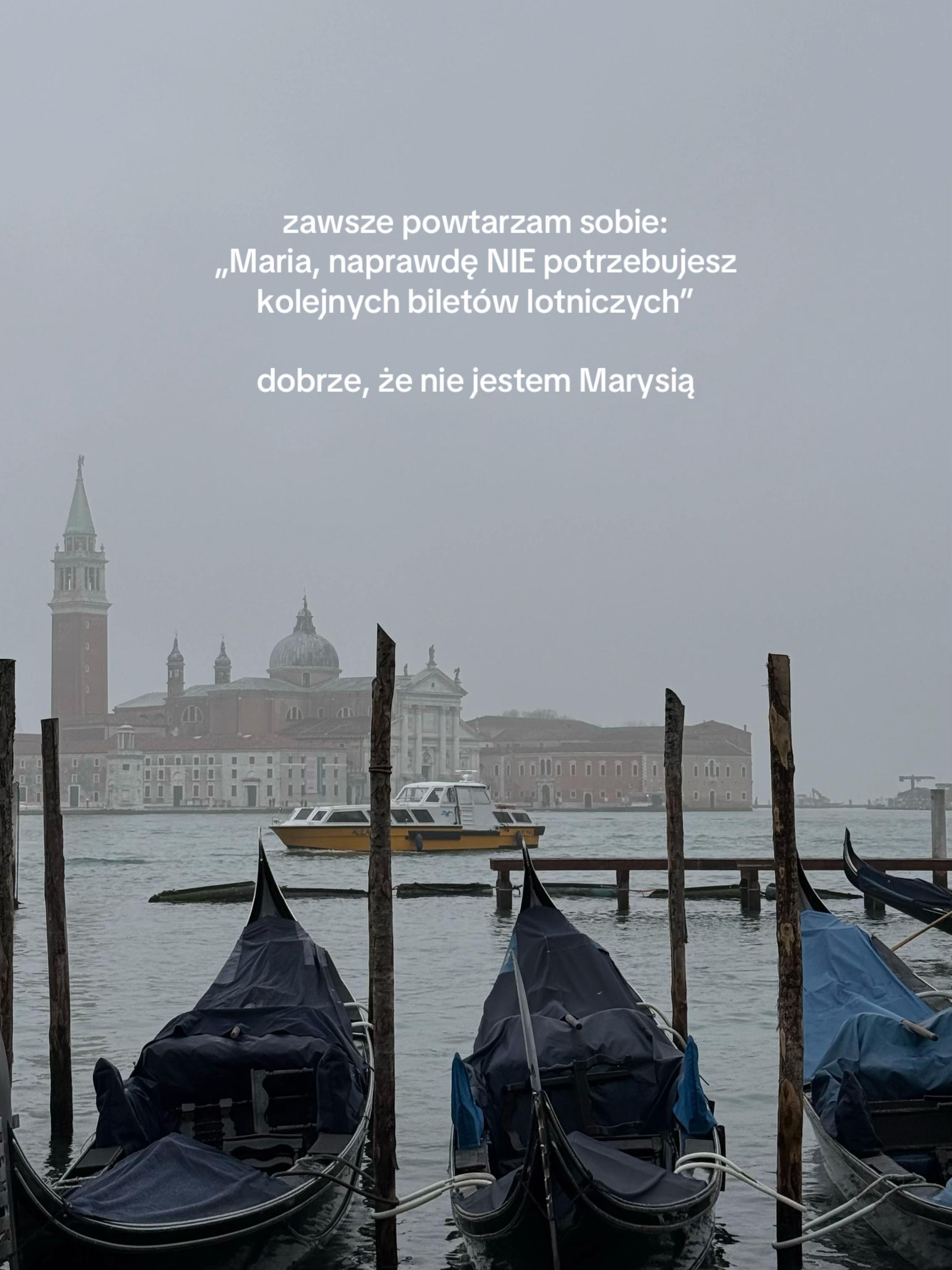 @werka_jarmuz