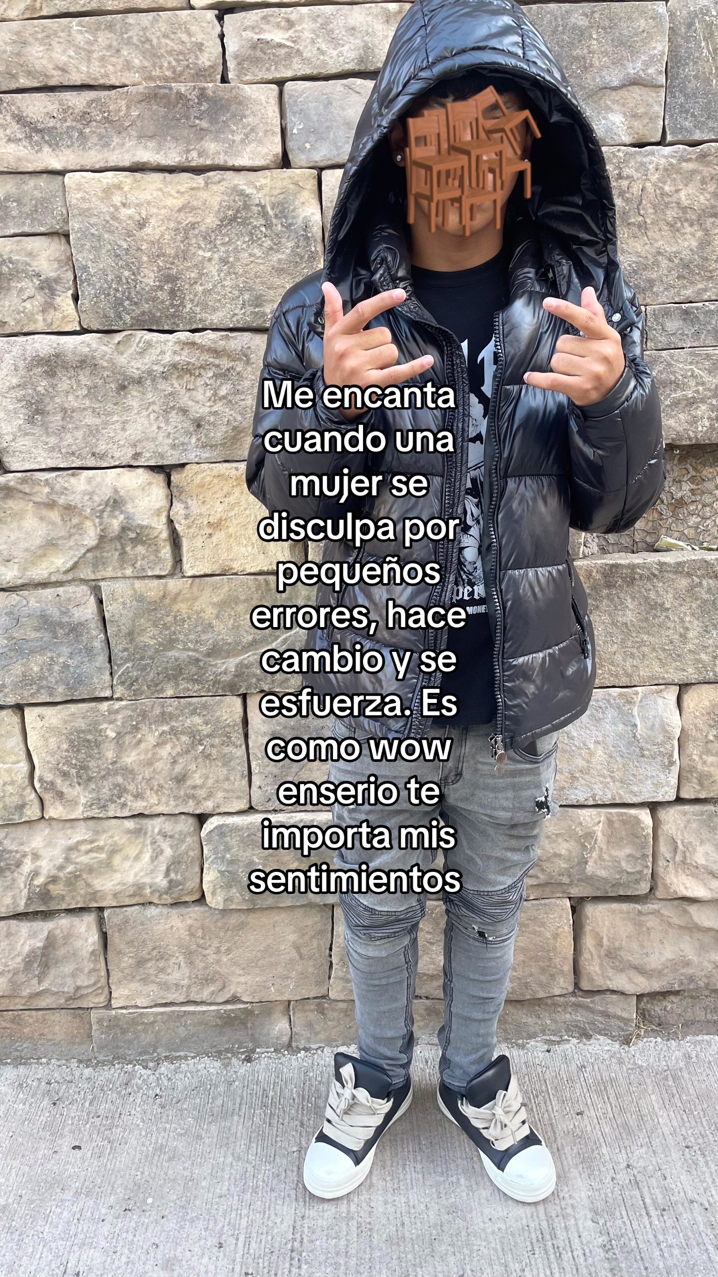 @██████████