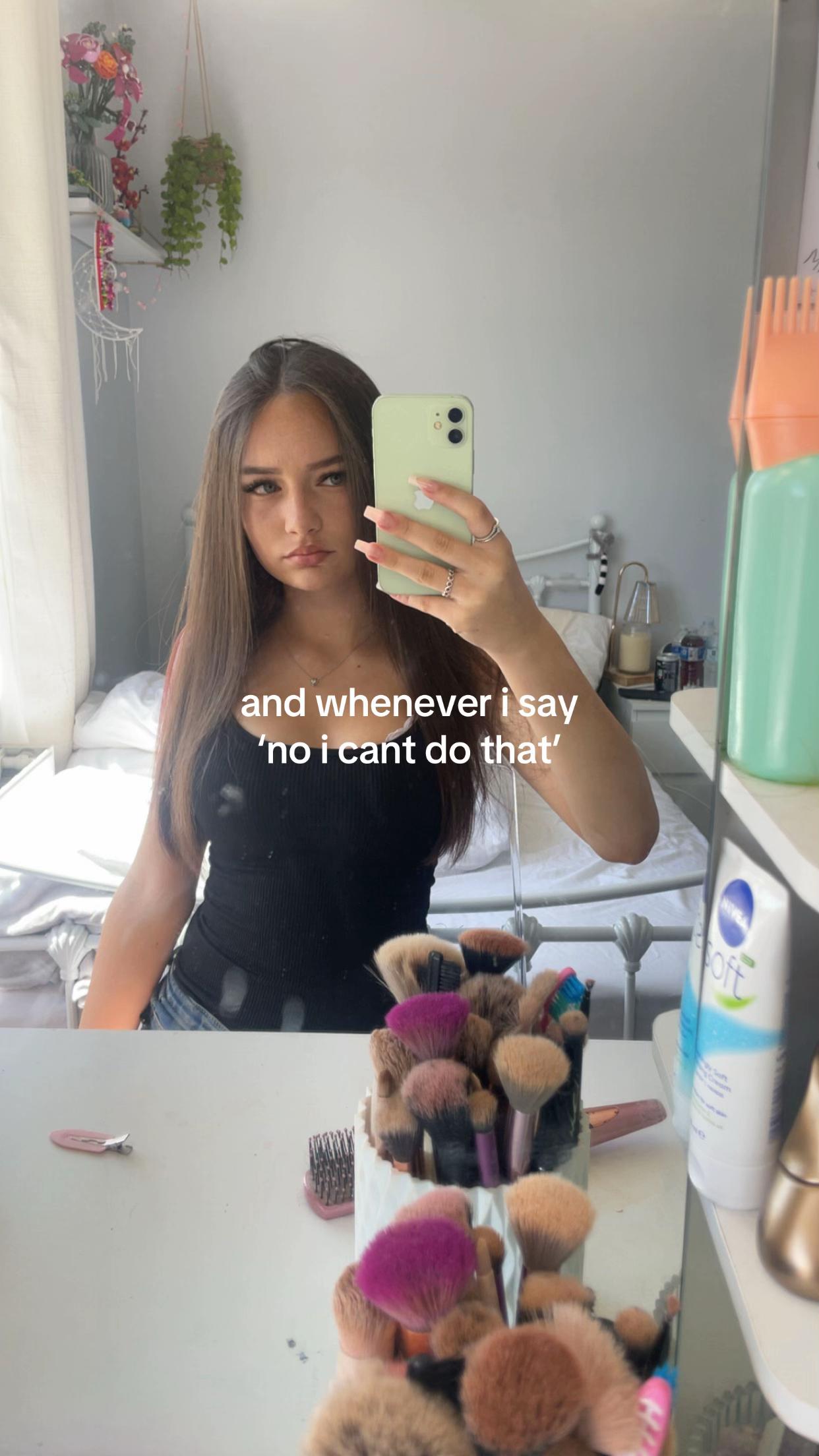 @maceysgrwms💕