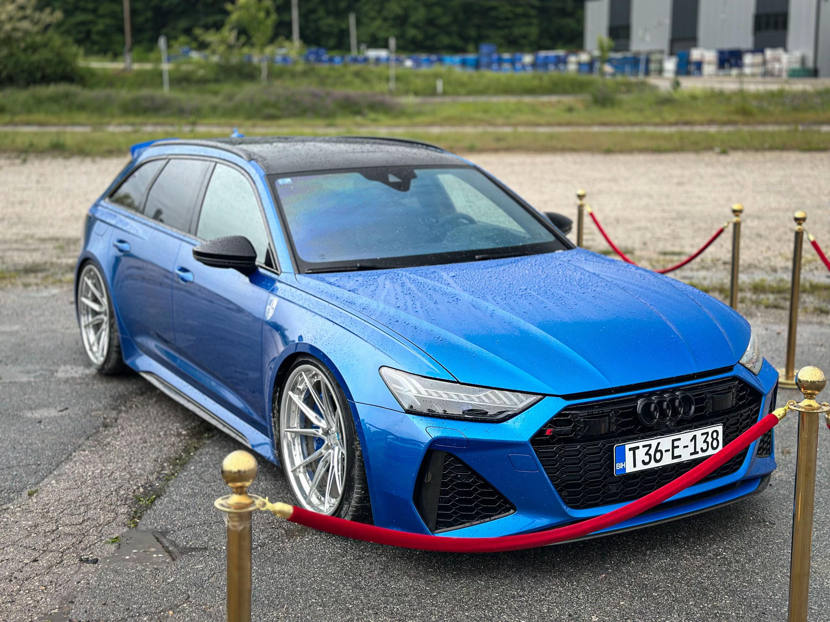 @Cars_Živinice™️