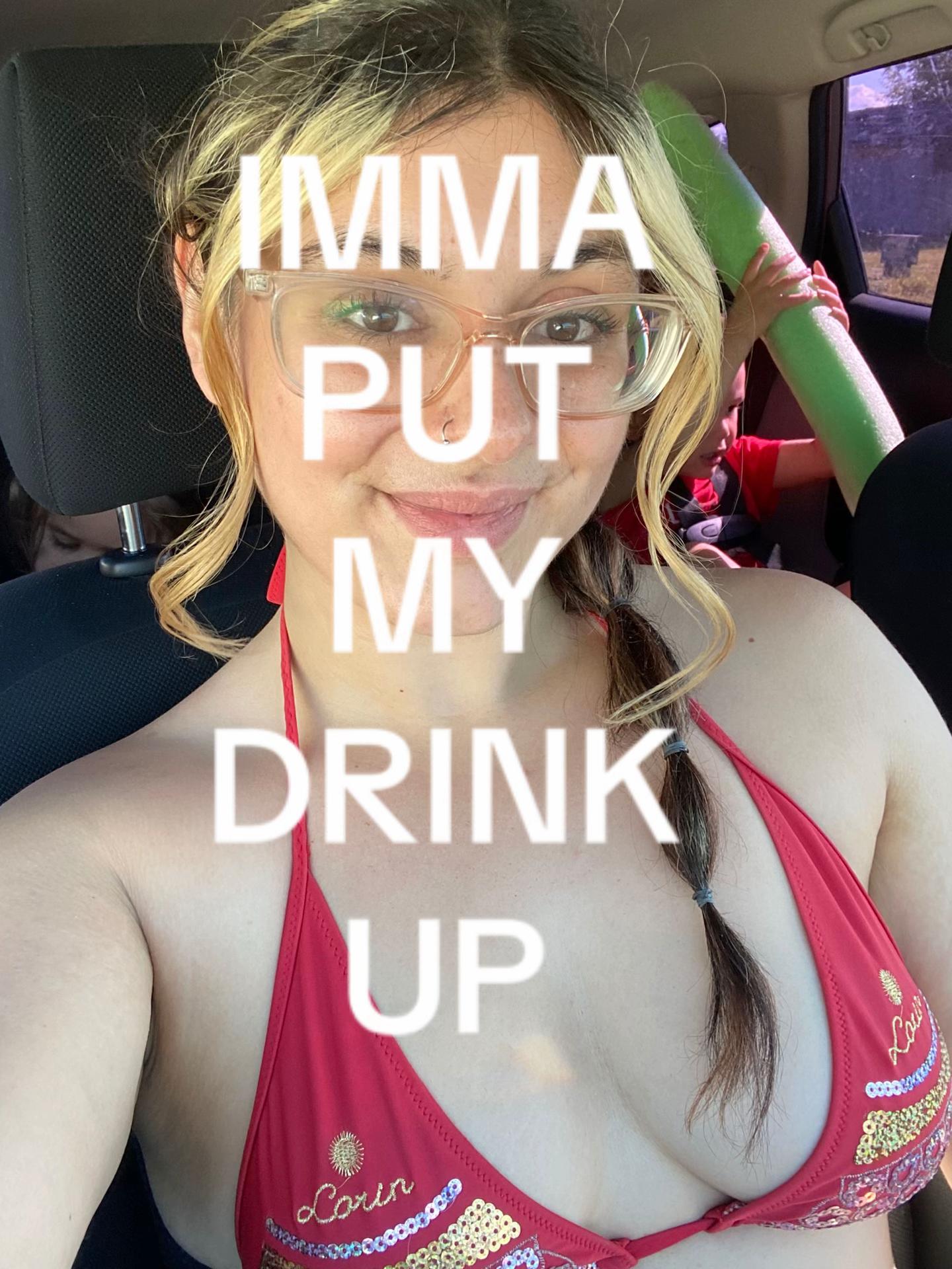 @sarah🪽