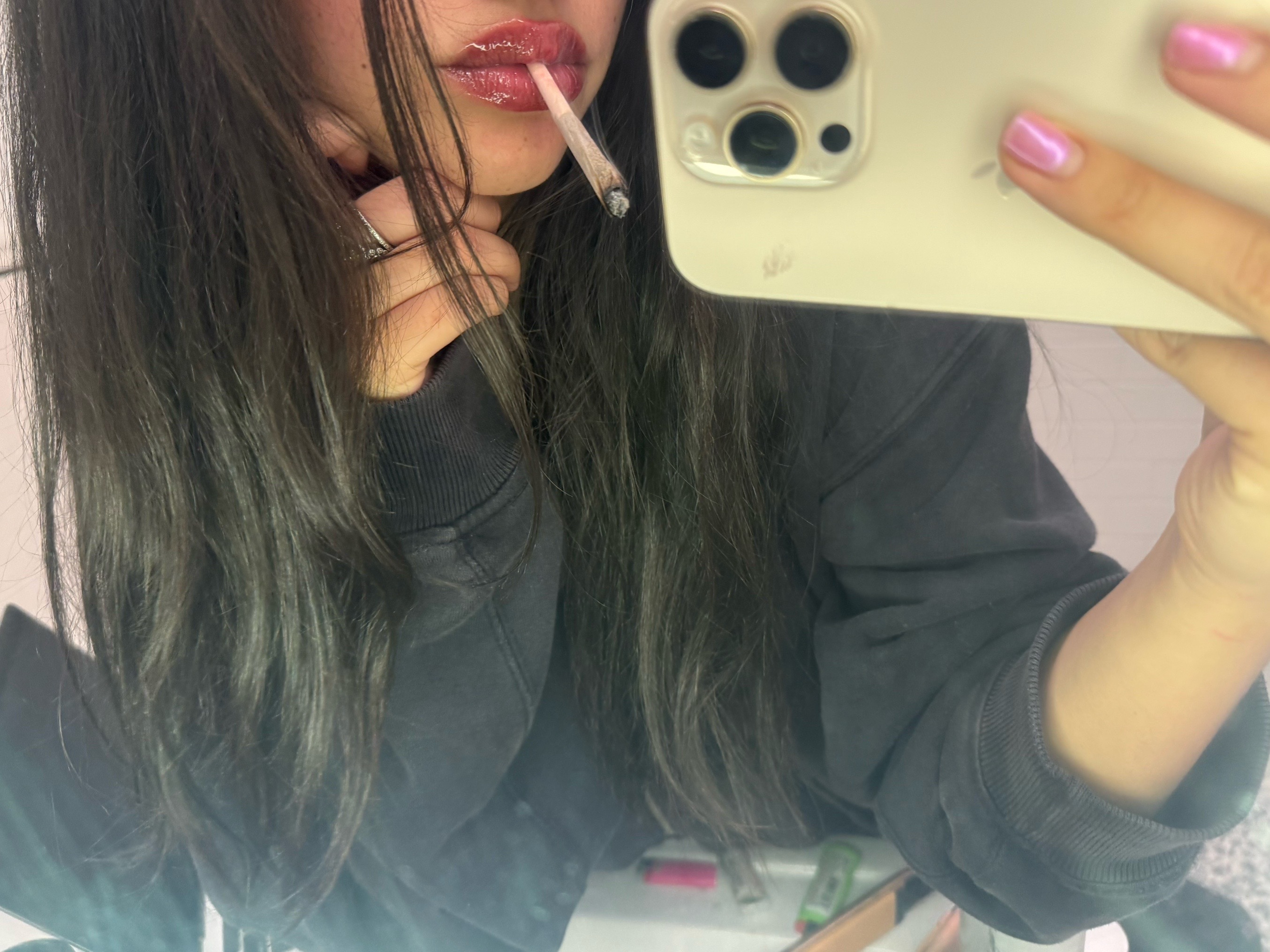 @raquel valeria