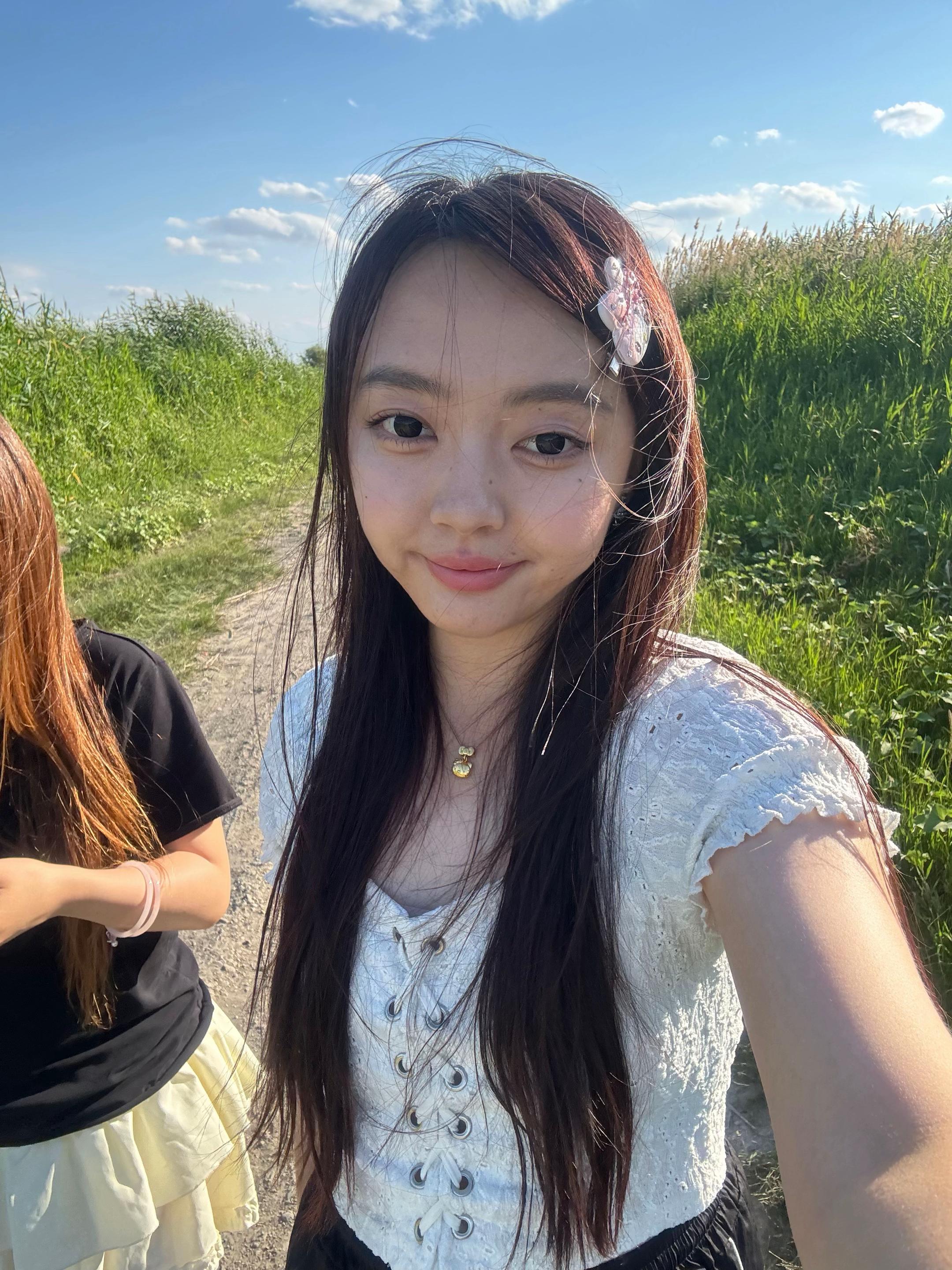 @daysoo