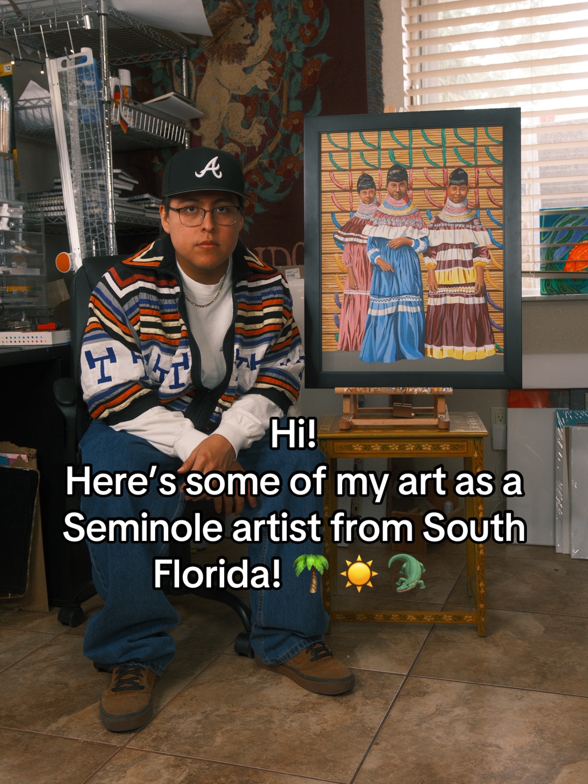 @theron.osceola