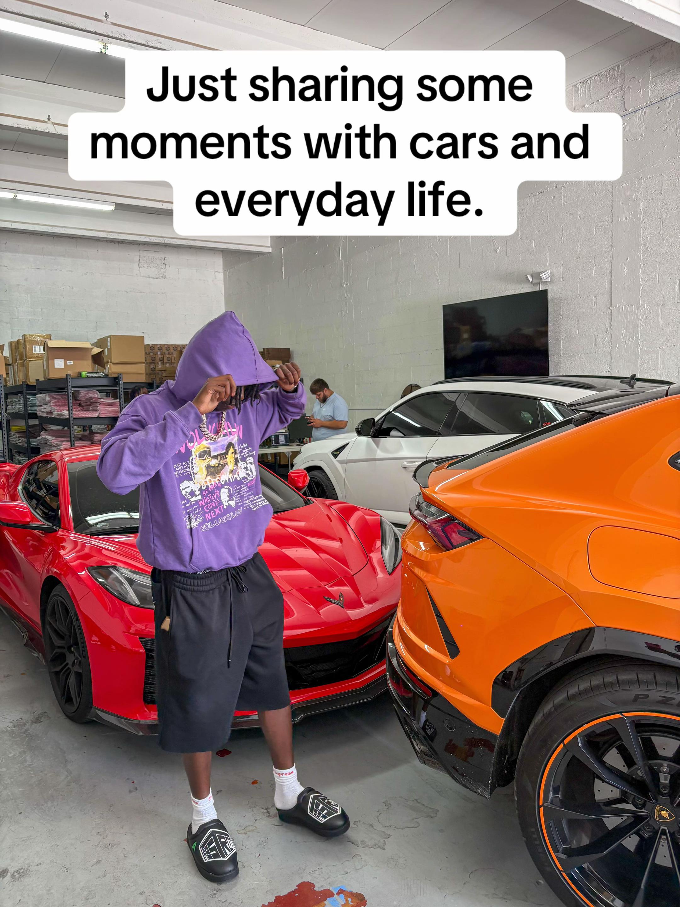 @Papi zuk💰