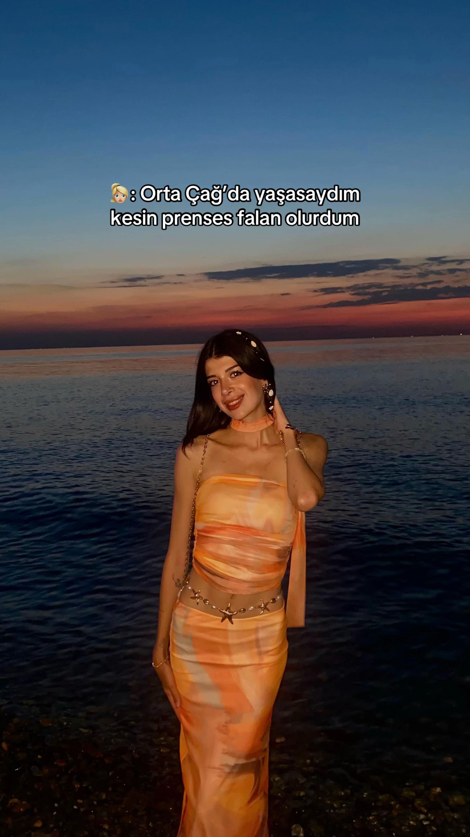 @eşfa ✩
