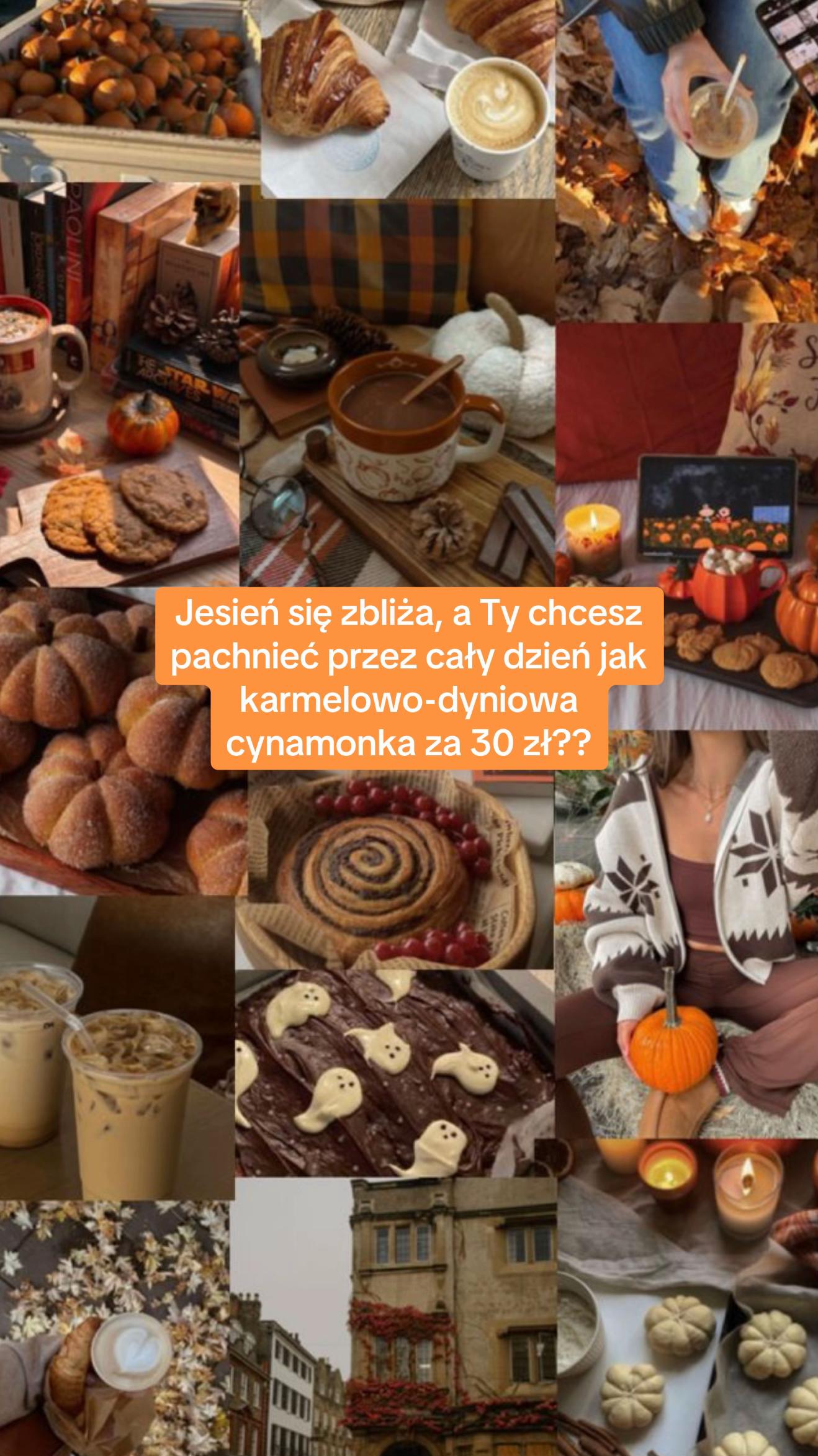 @julka