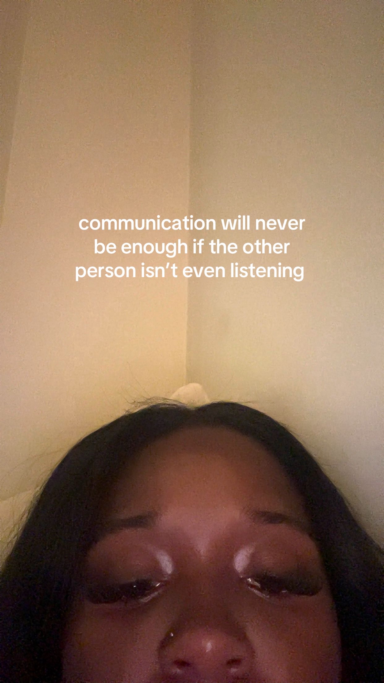 @💸⭐️👅
