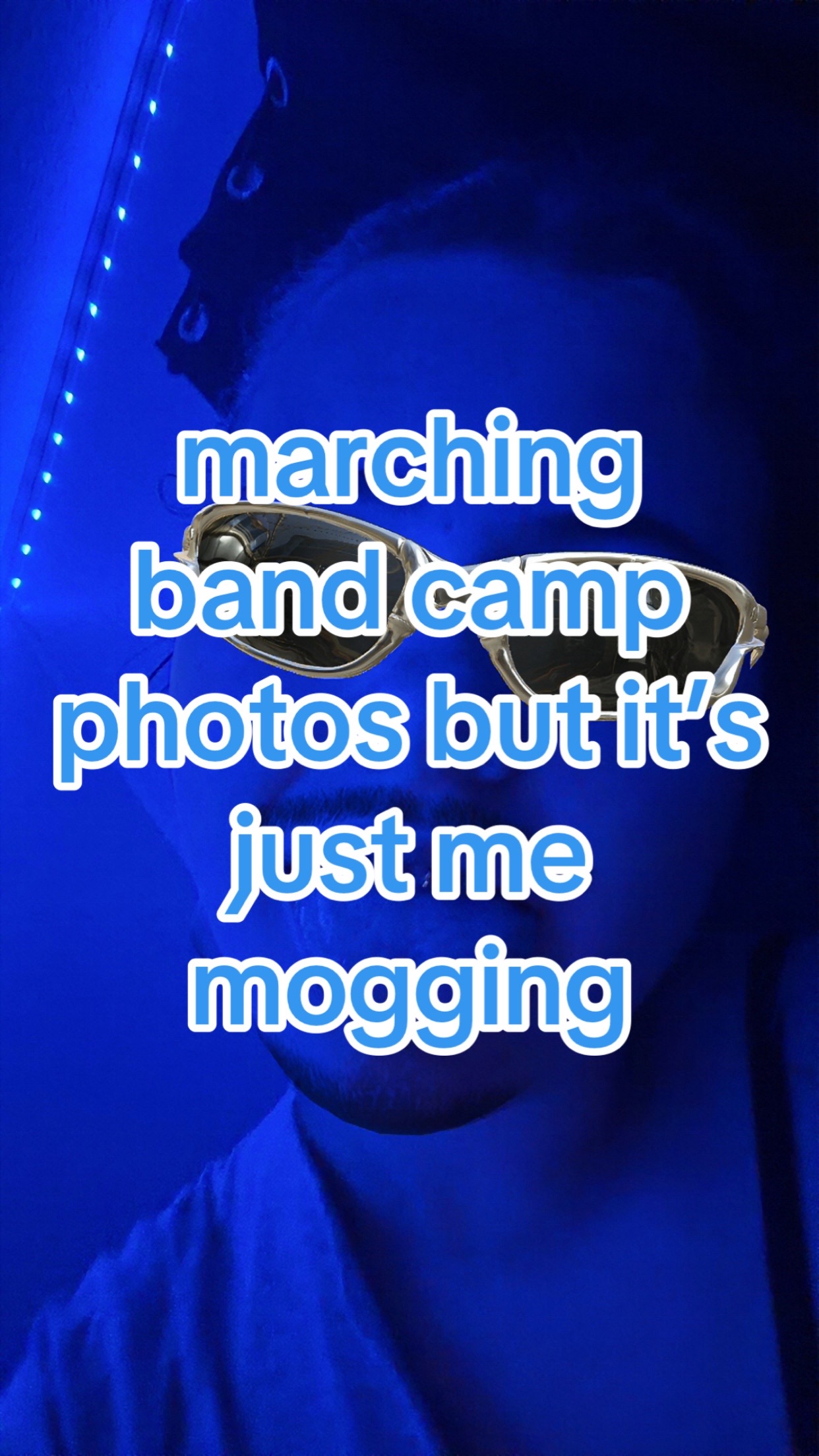 @NOELLA