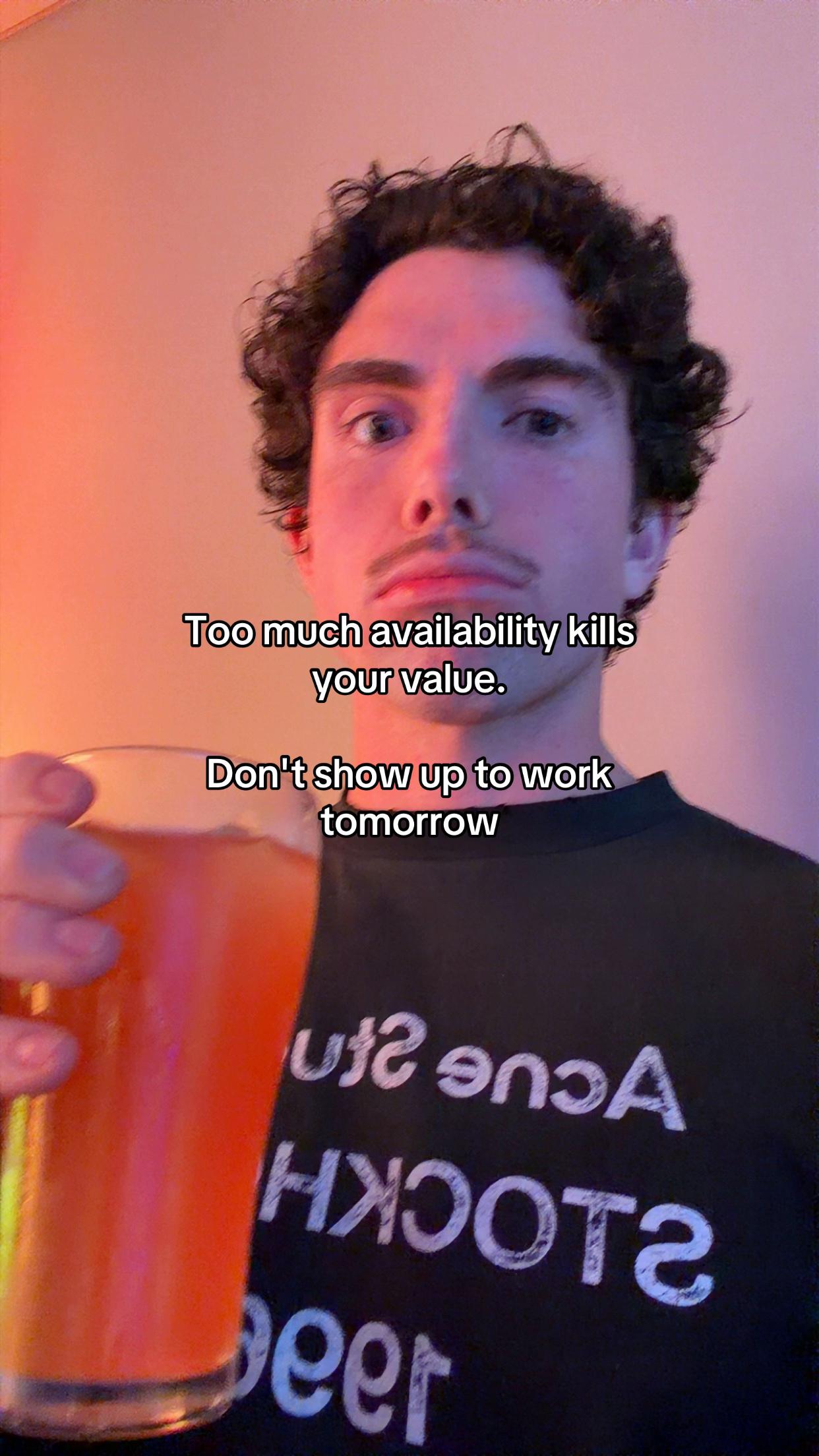 @Somerandomdudenamedvinny