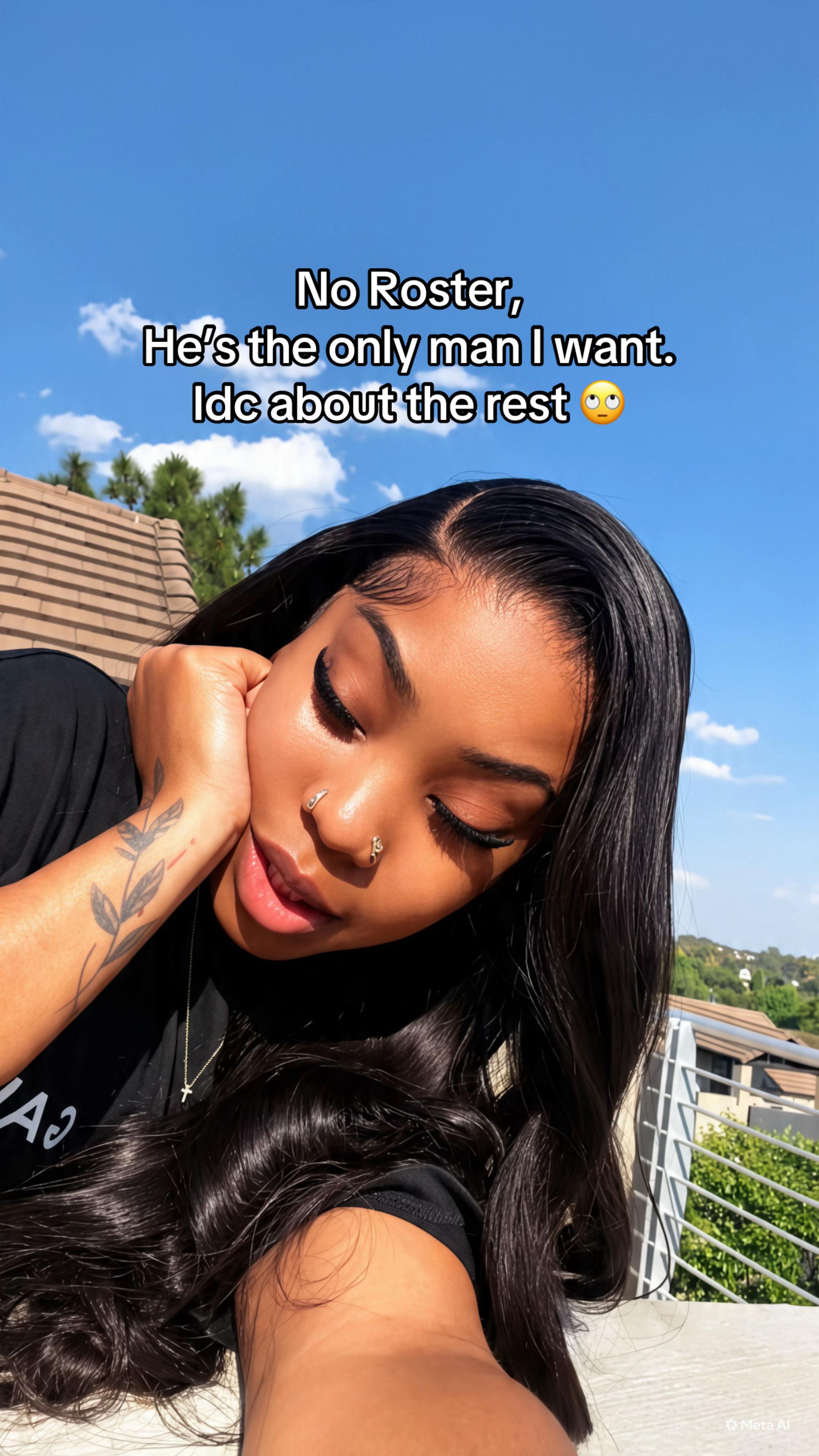 @Vanessa Ablant